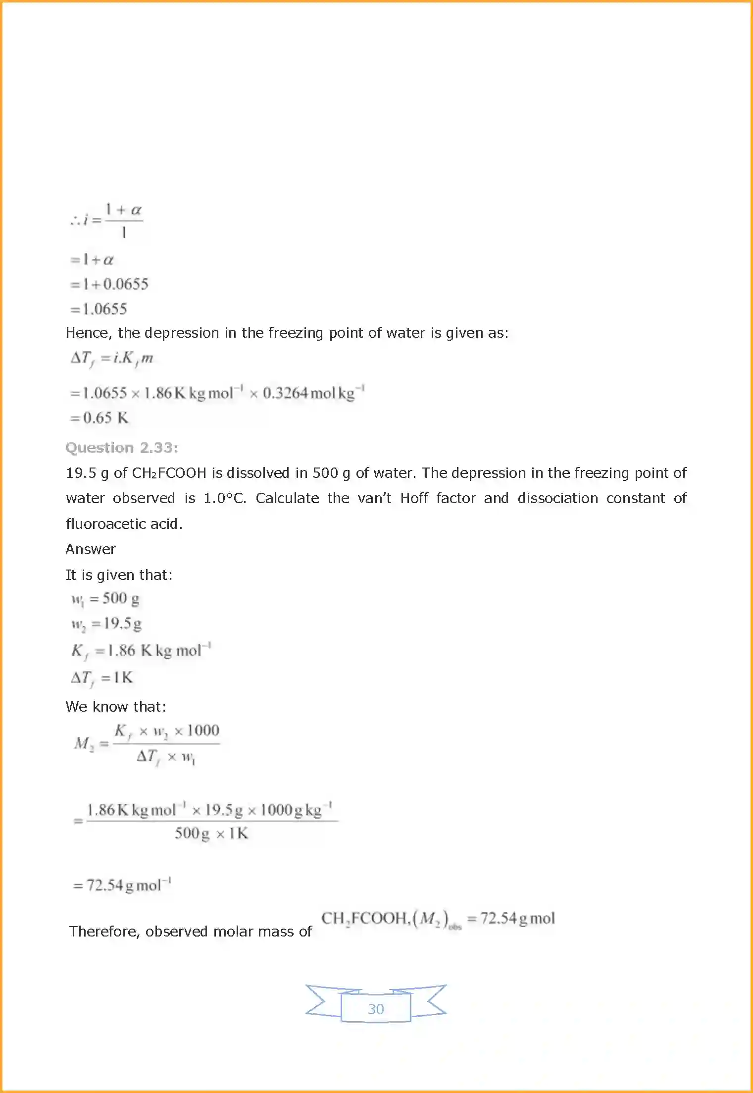 NCERT-Solution-Class-12-Chemistry-Solutions-45-page-30