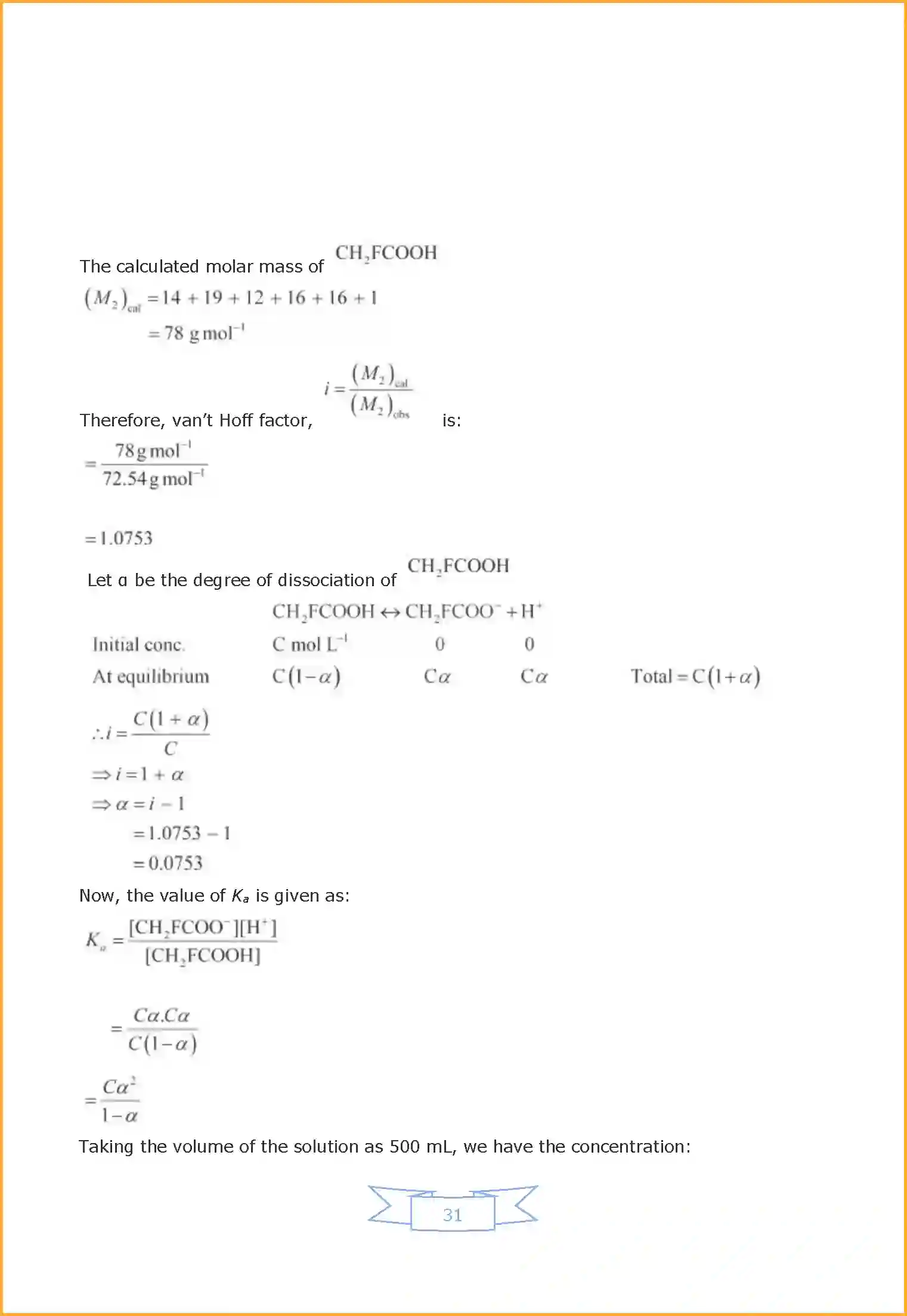 NCERT-Solution-Class-12-Chemistry-Solutions-45-page-31