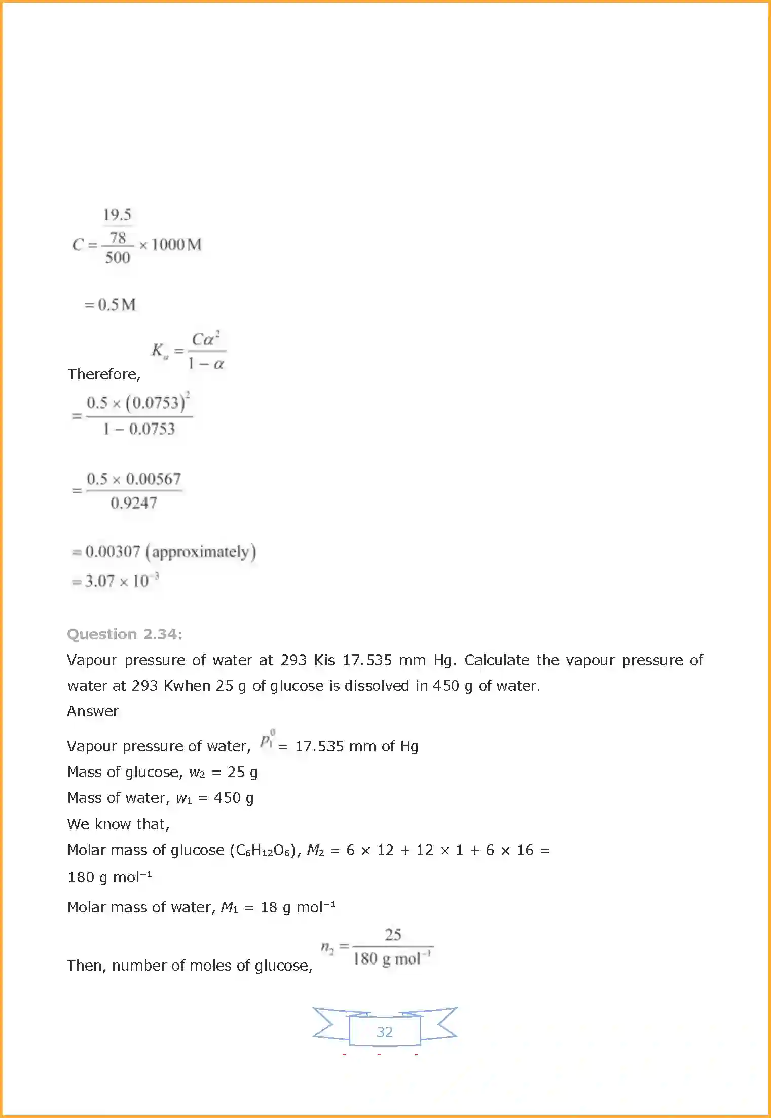 NCERT-Solution-Class-12-Chemistry-Solutions-45-page-32