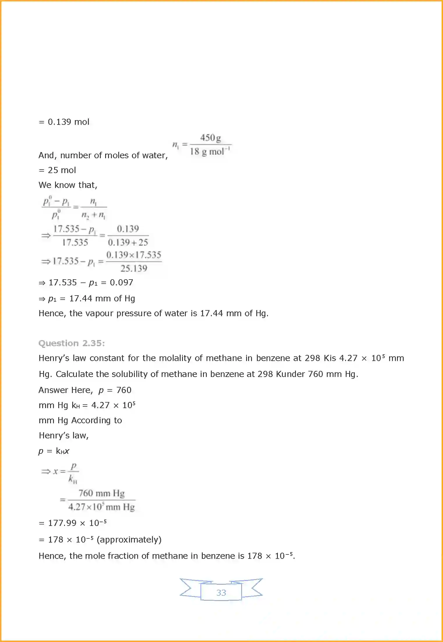 NCERT-Solution-Class-12-Chemistry-Solutions-45-page-33