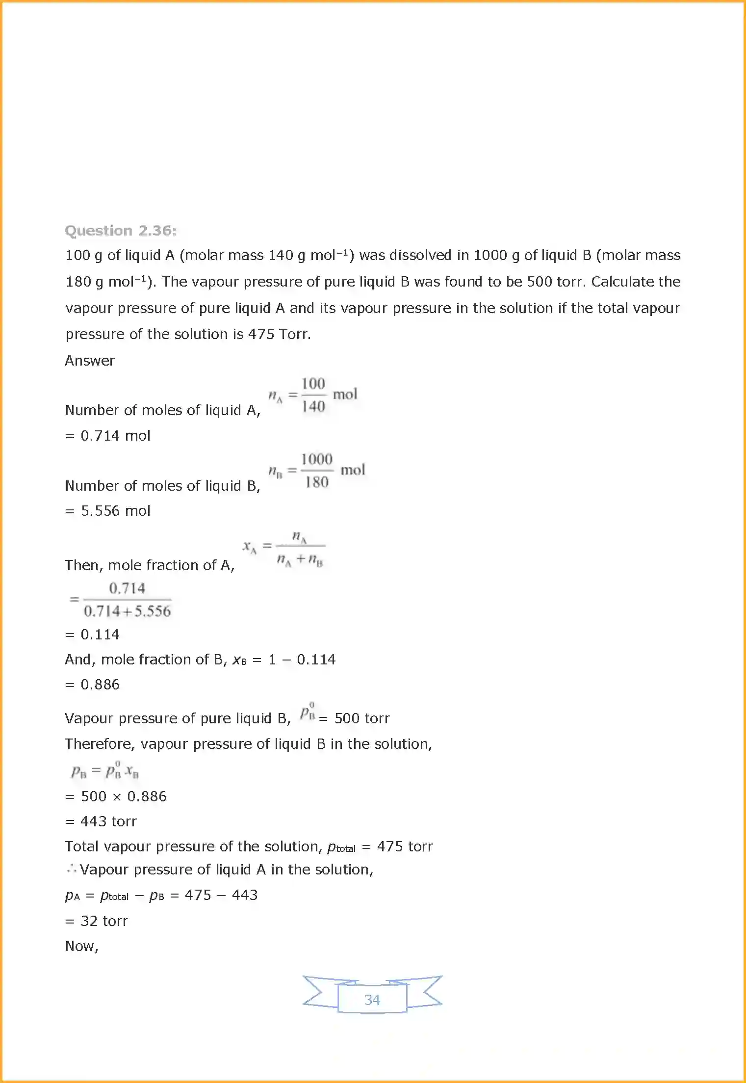 NCERT-Solution-Class-12-Chemistry-Solutions-45-page-34