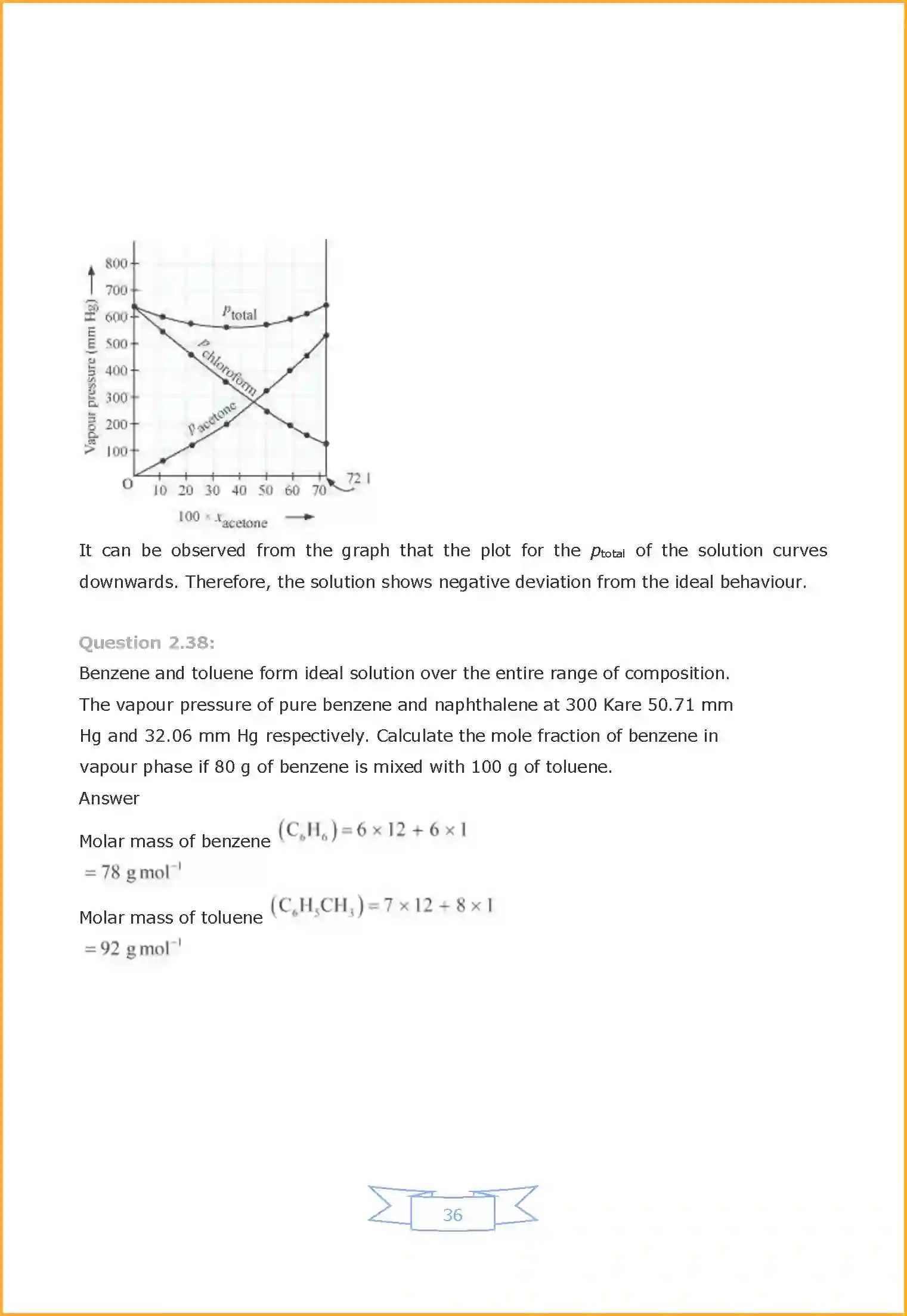 NCERT-Solution-Class-12-Chemistry-Solutions-45-page-36