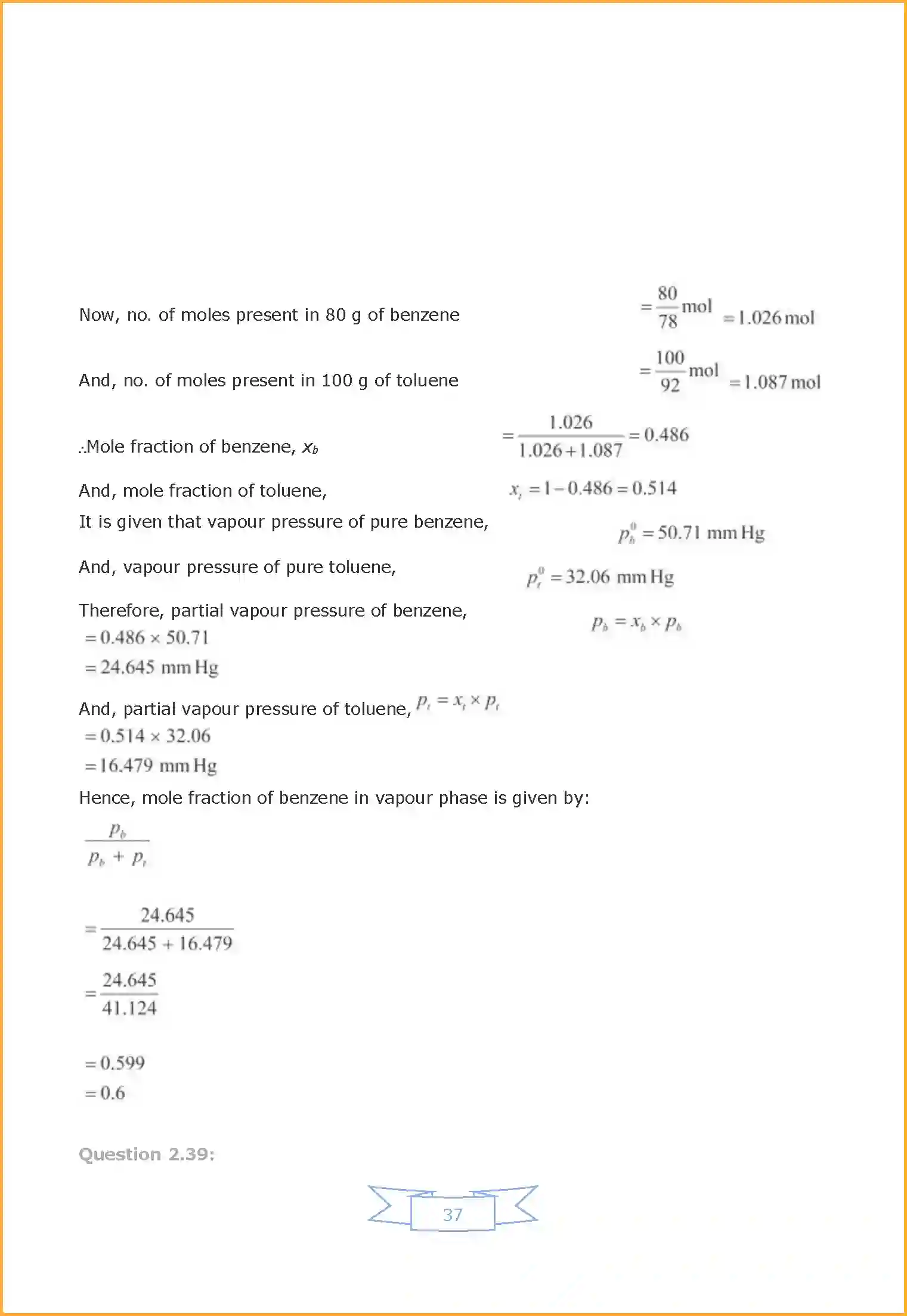 NCERT-Solution-Class-12-Chemistry-Solutions-45-page-37