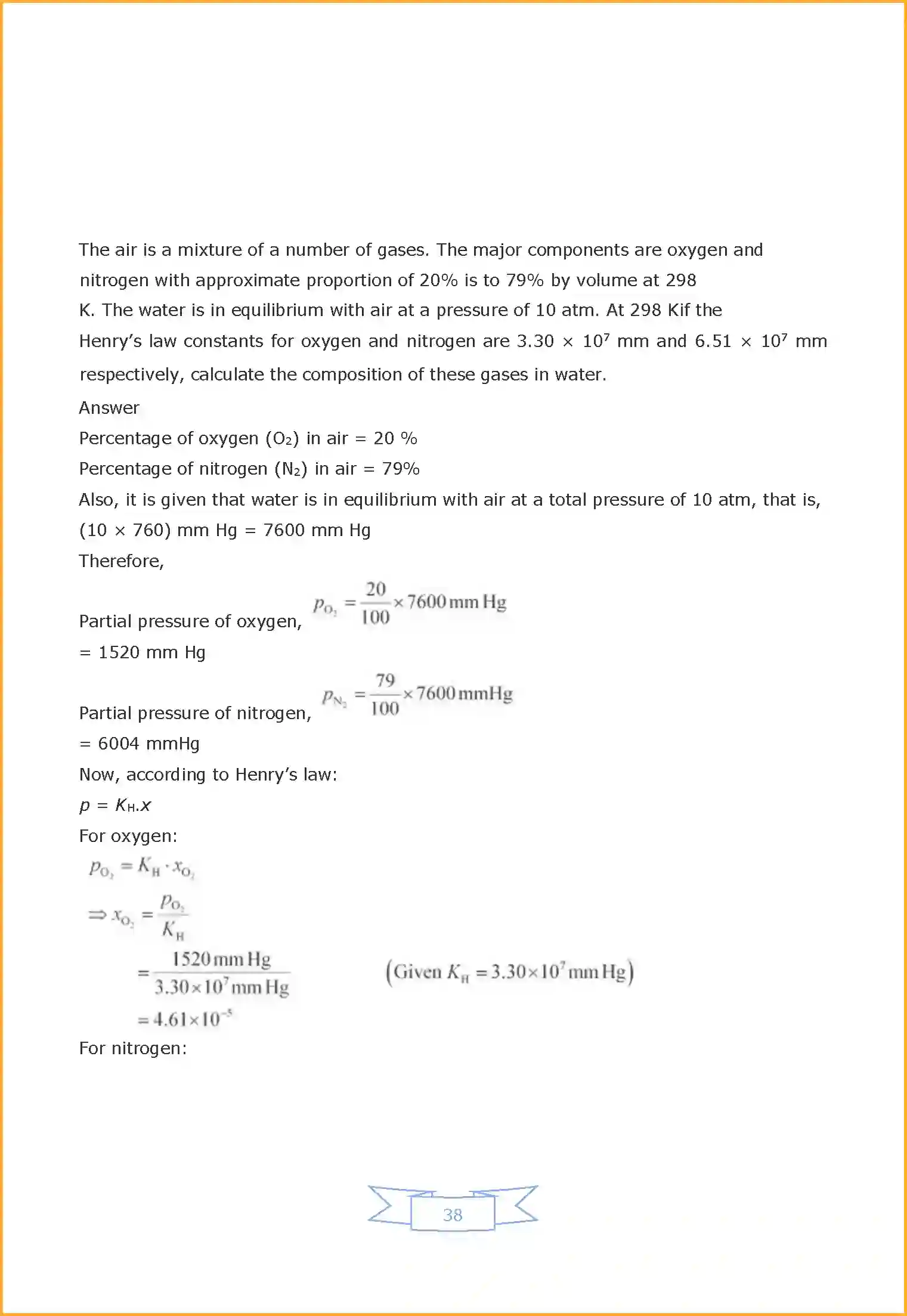 NCERT-Solution-Class-12-Chemistry-Solutions-45-page-38