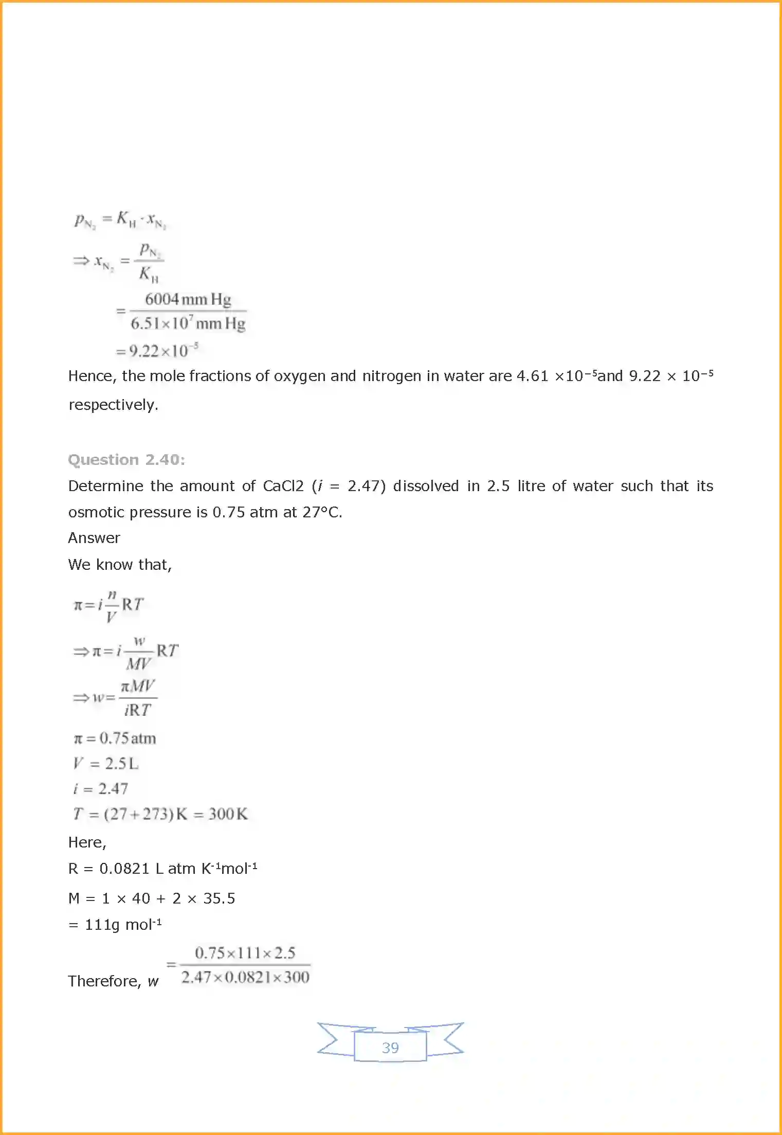 NCERT-Solution-Class-12-Chemistry-Solutions-45-page-39