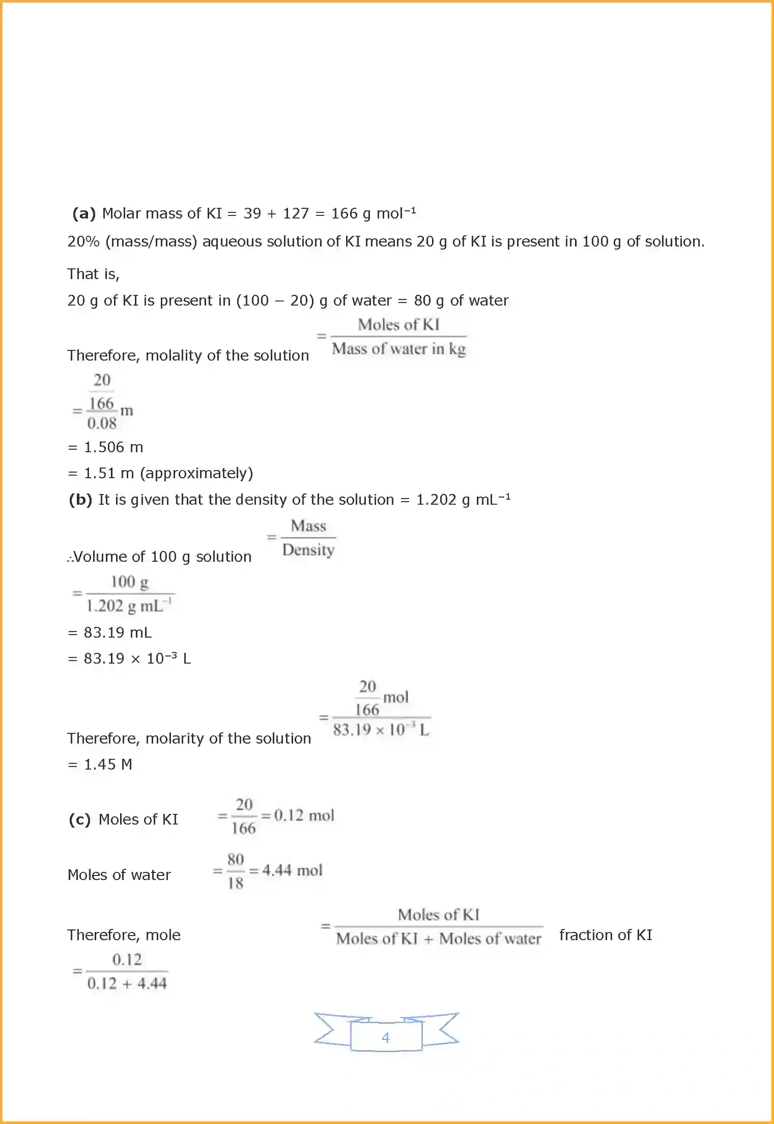 NCERT-Solution-Class-12-Chemistry-Solutions-45-page-4