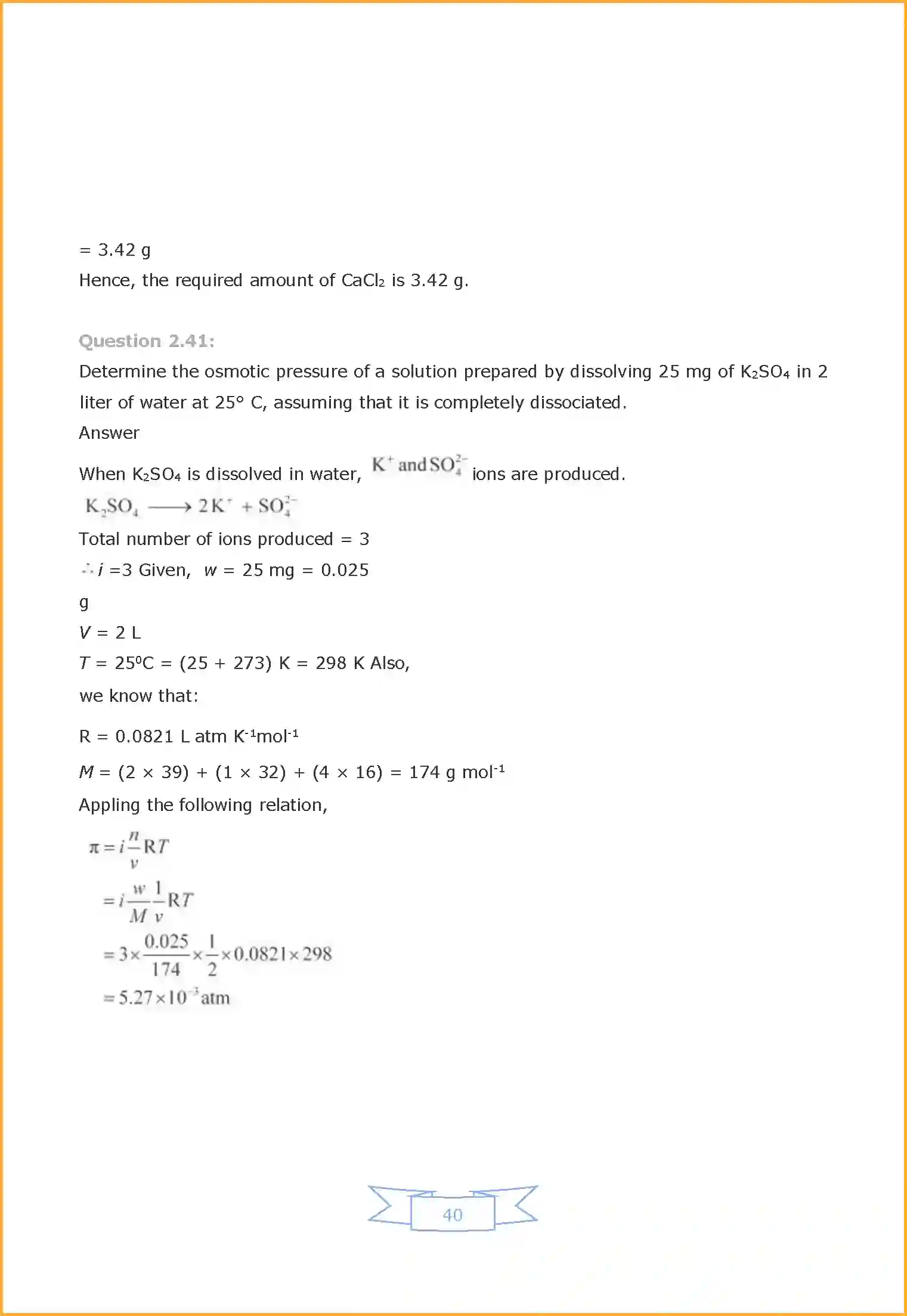 NCERT-Solution-Class-12-Chemistry-Solutions-45-page-40