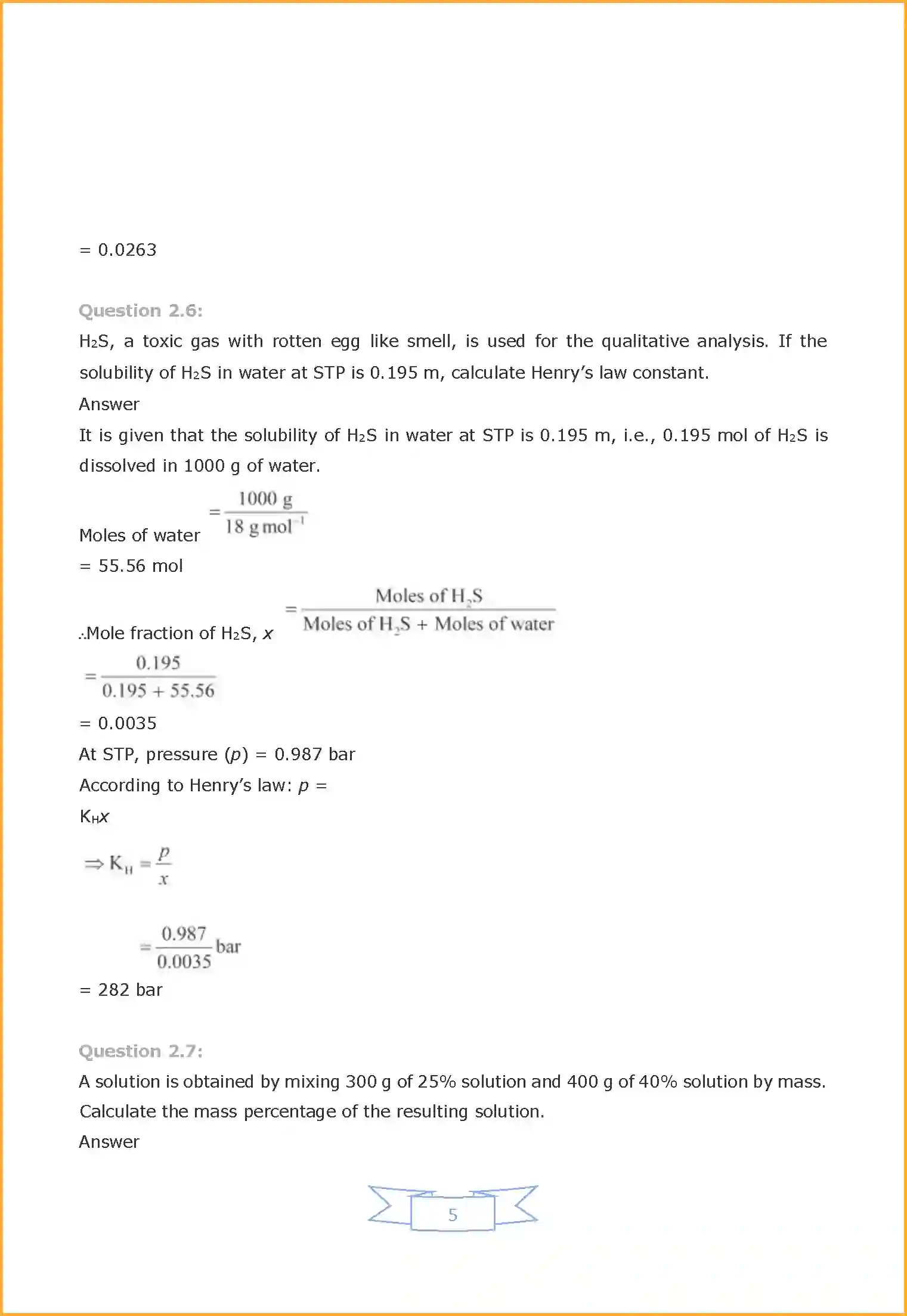NCERT-Solution-Class-12-Chemistry-Solutions-45-page-5