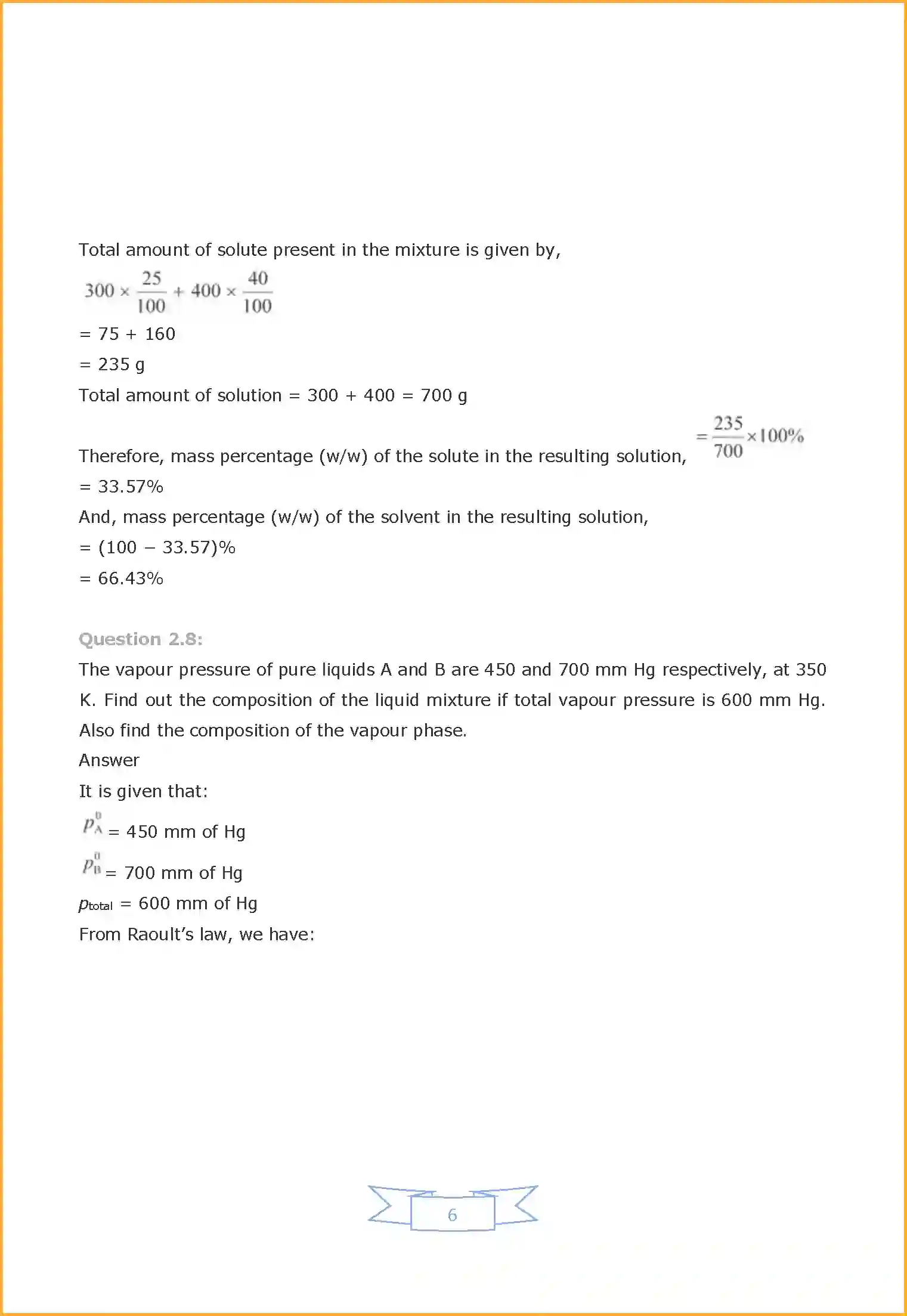 NCERT-Solution-Class-12-Chemistry-Solutions-45-page-6