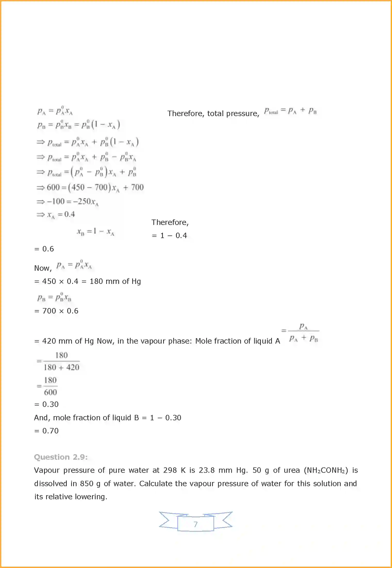 NCERT-Solution-Class-12-Chemistry-Solutions-45-page-7