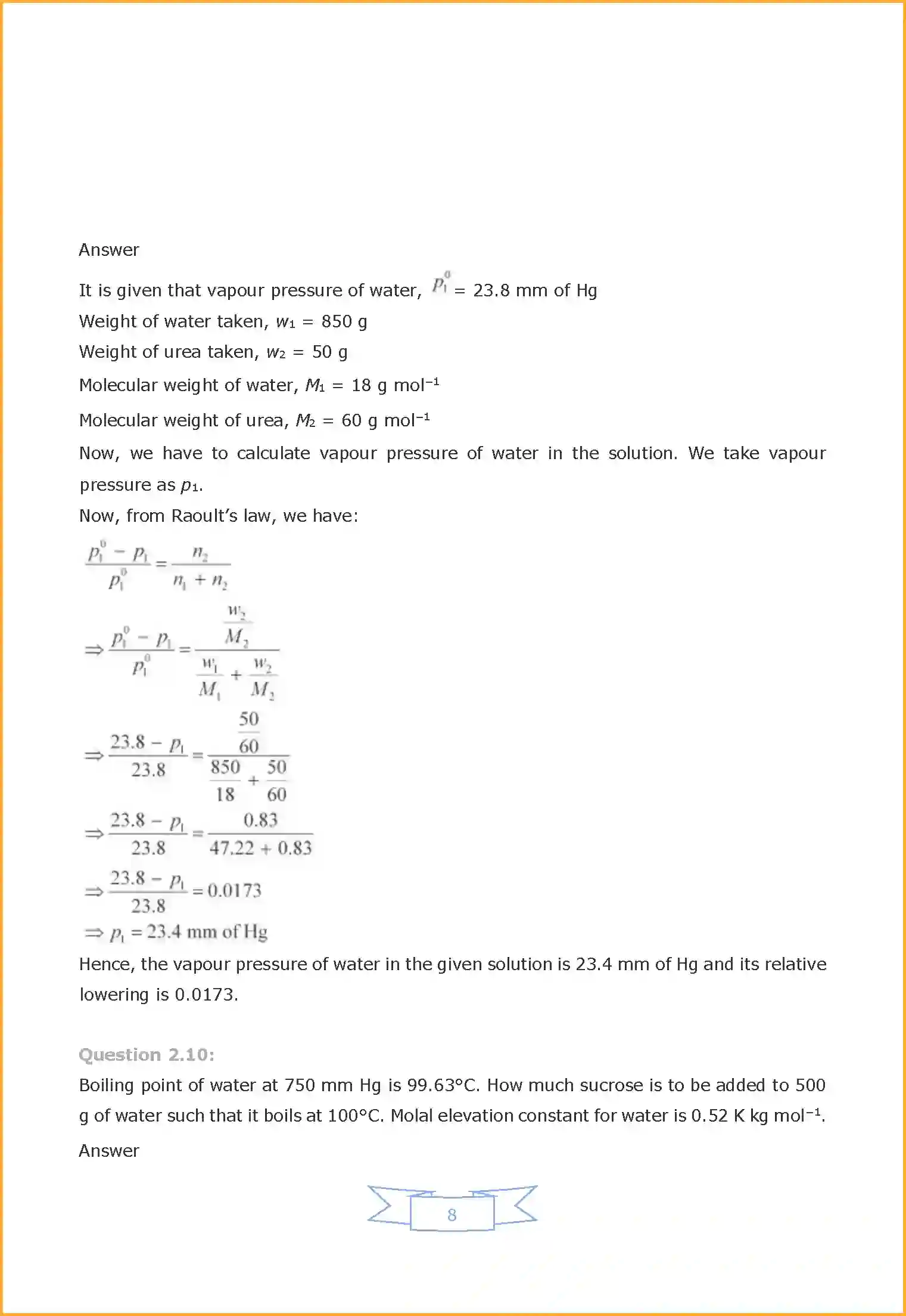 NCERT-Solution-Class-12-Chemistry-Solutions-45-page-8