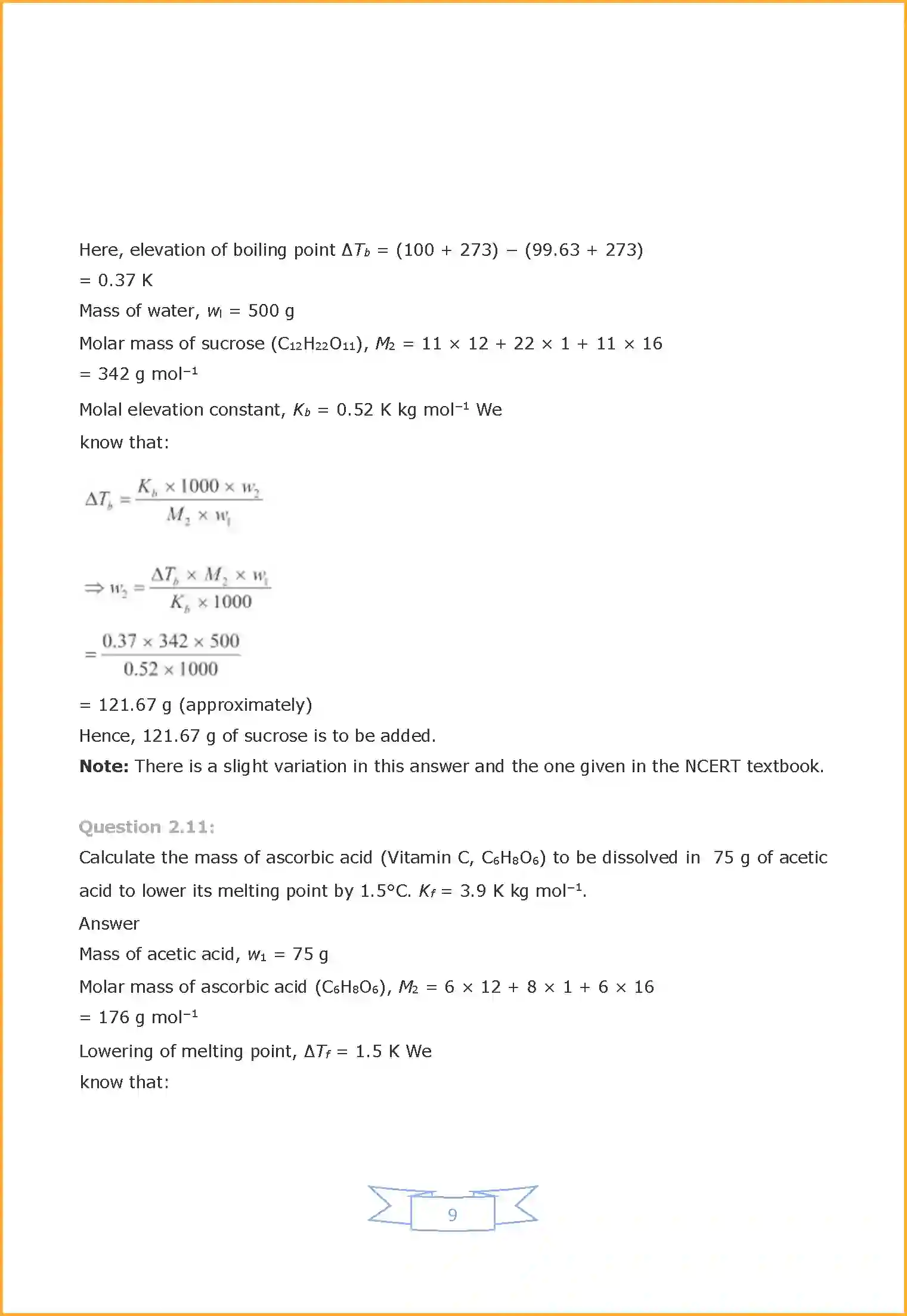 NCERT-Solution-Class-12-Chemistry-Solutions-45-page-9