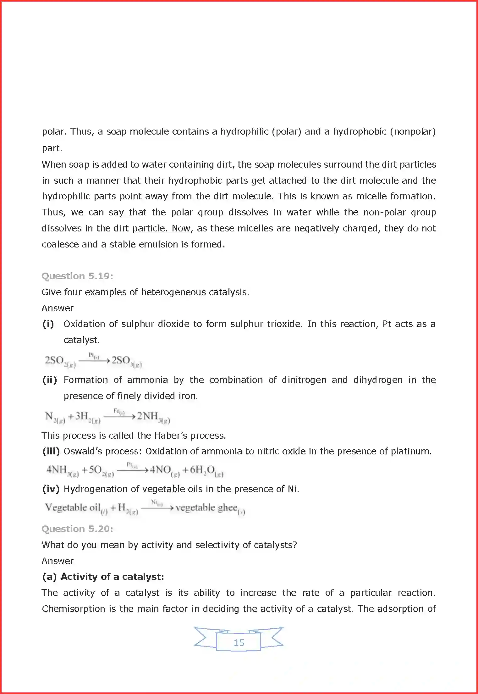NCERT-Solution-Class-12-Chemistry-Surface-Chemistry-2223-page-12