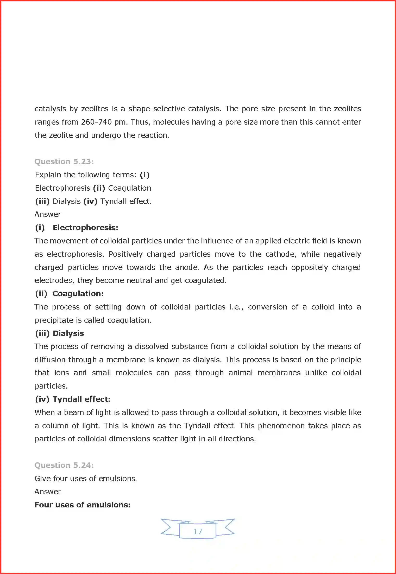 NCERT-Solution-Class-12-Chemistry-Surface-Chemistry-2223-page-14