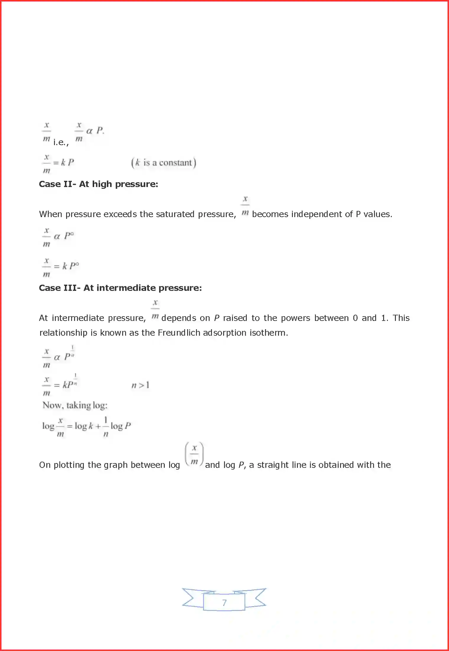 NCERT-Solution-Class-12-Chemistry-Surface-Chemistry-2223-page-4