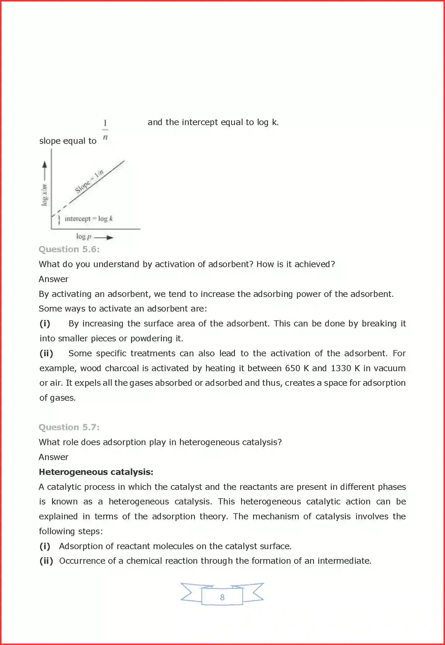 NCERT-Solution-Class-12-Chemistry-Surface-Chemistry-2223-page-5