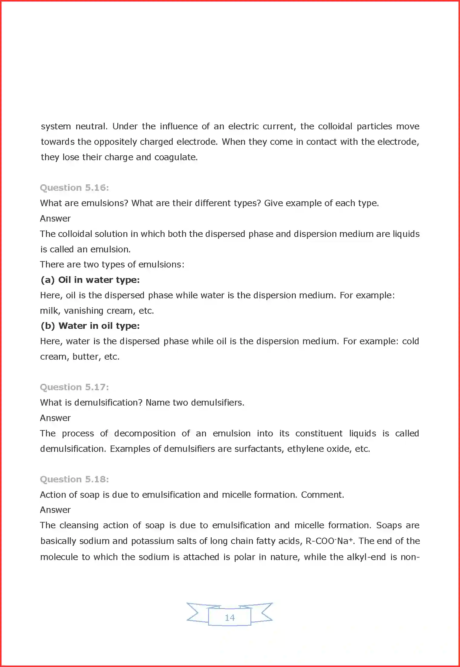NCERT-Solution-Class-12-Chemistry-Surface-Chemistry-51-page-11