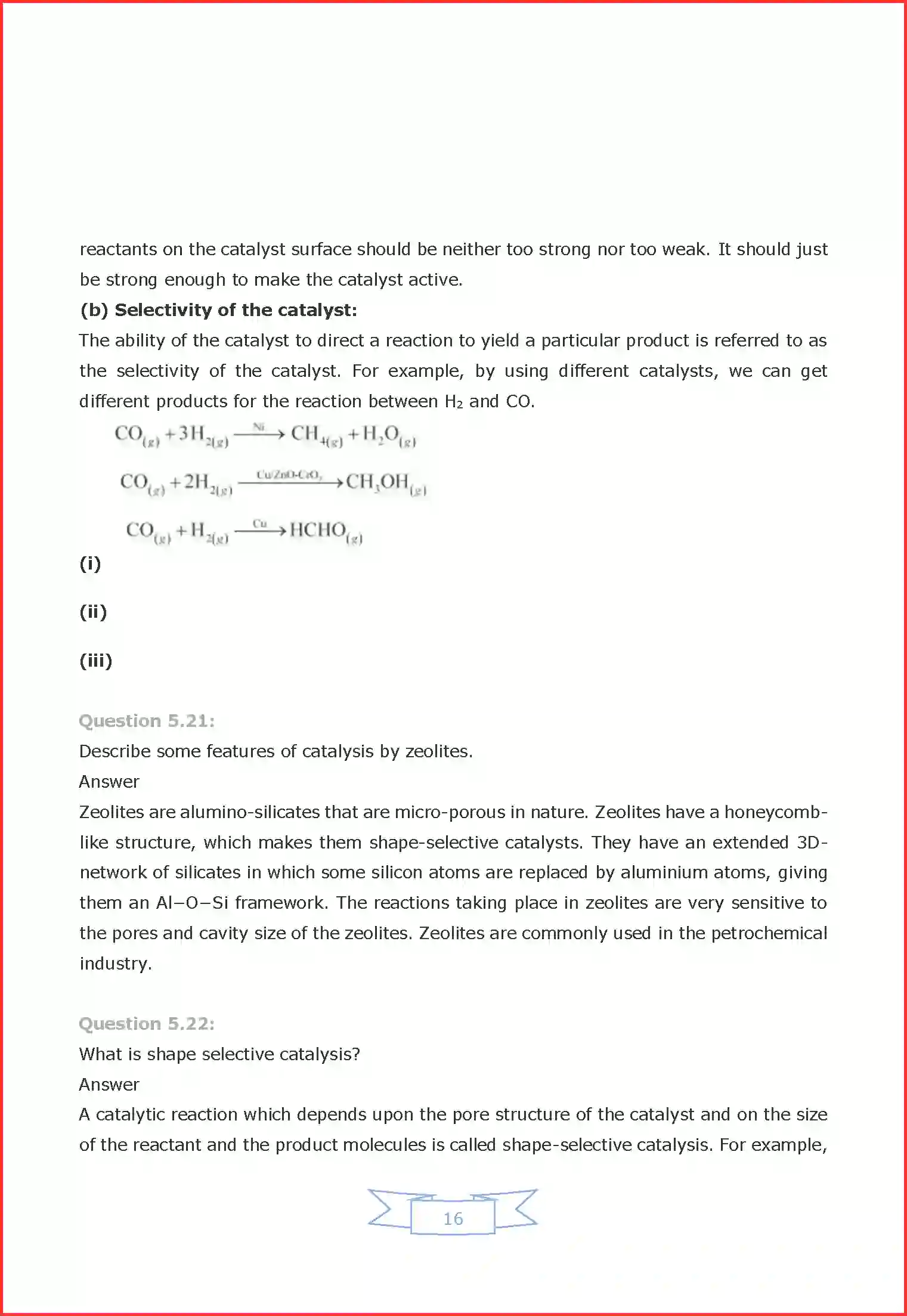 NCERT-Solution-Class-12-Chemistry-Surface-Chemistry-51-page-13
