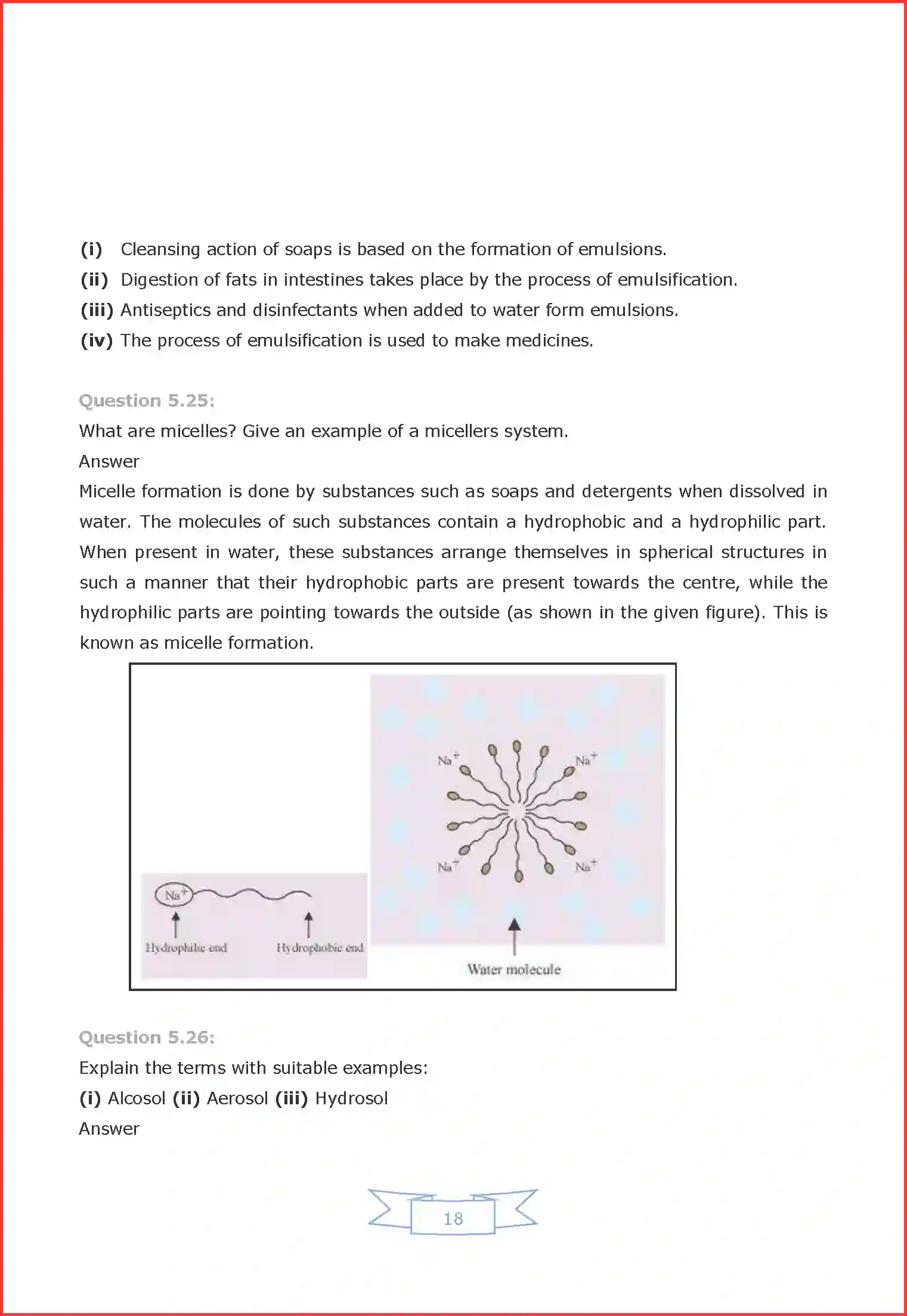 NCERT-Solution-Class-12-Chemistry-Surface-Chemistry-51-page-15