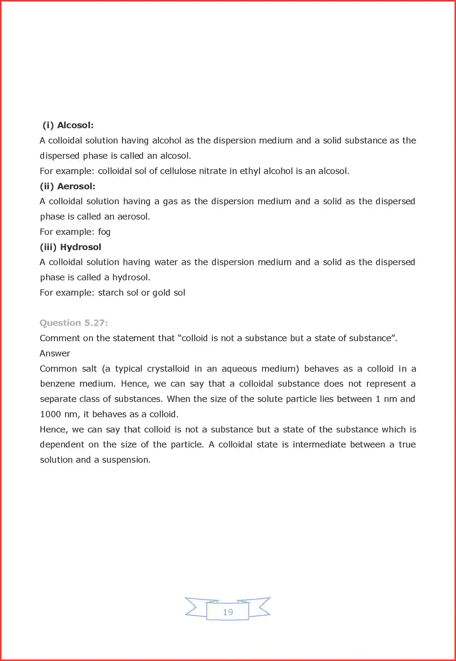 NCERT-Solution-Class-12-Chemistry-Surface-Chemistry-51-page-16
