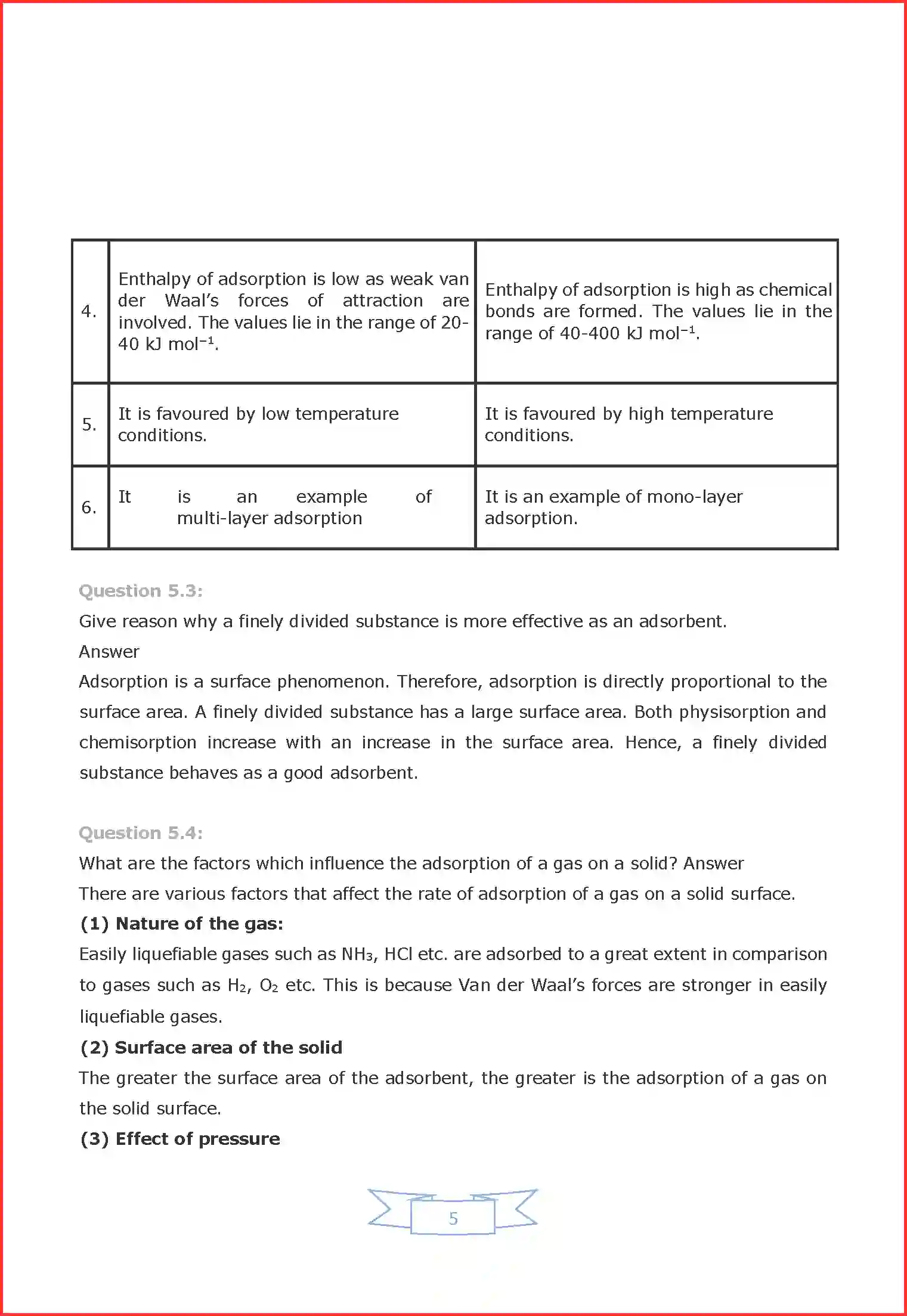 NCERT-Solution-Class-12-Chemistry-Surface-Chemistry-51-page-2