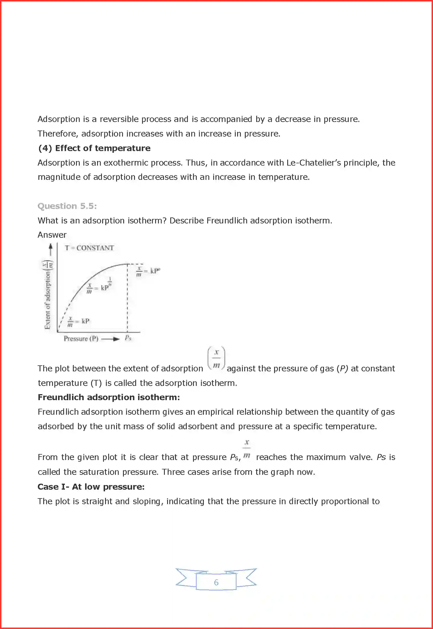 NCERT-Solution-Class-12-Chemistry-Surface-Chemistry-51-page-3