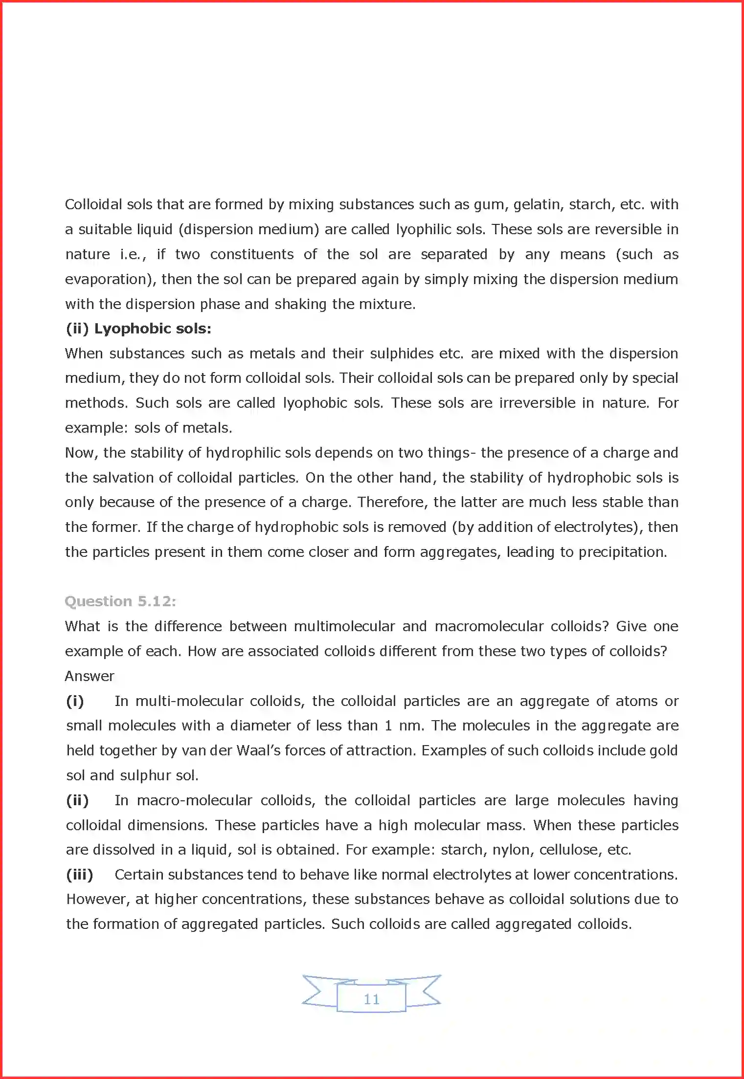 NCERT-Solution-Class-12-Chemistry-Surface-Chemistry-51-page-8