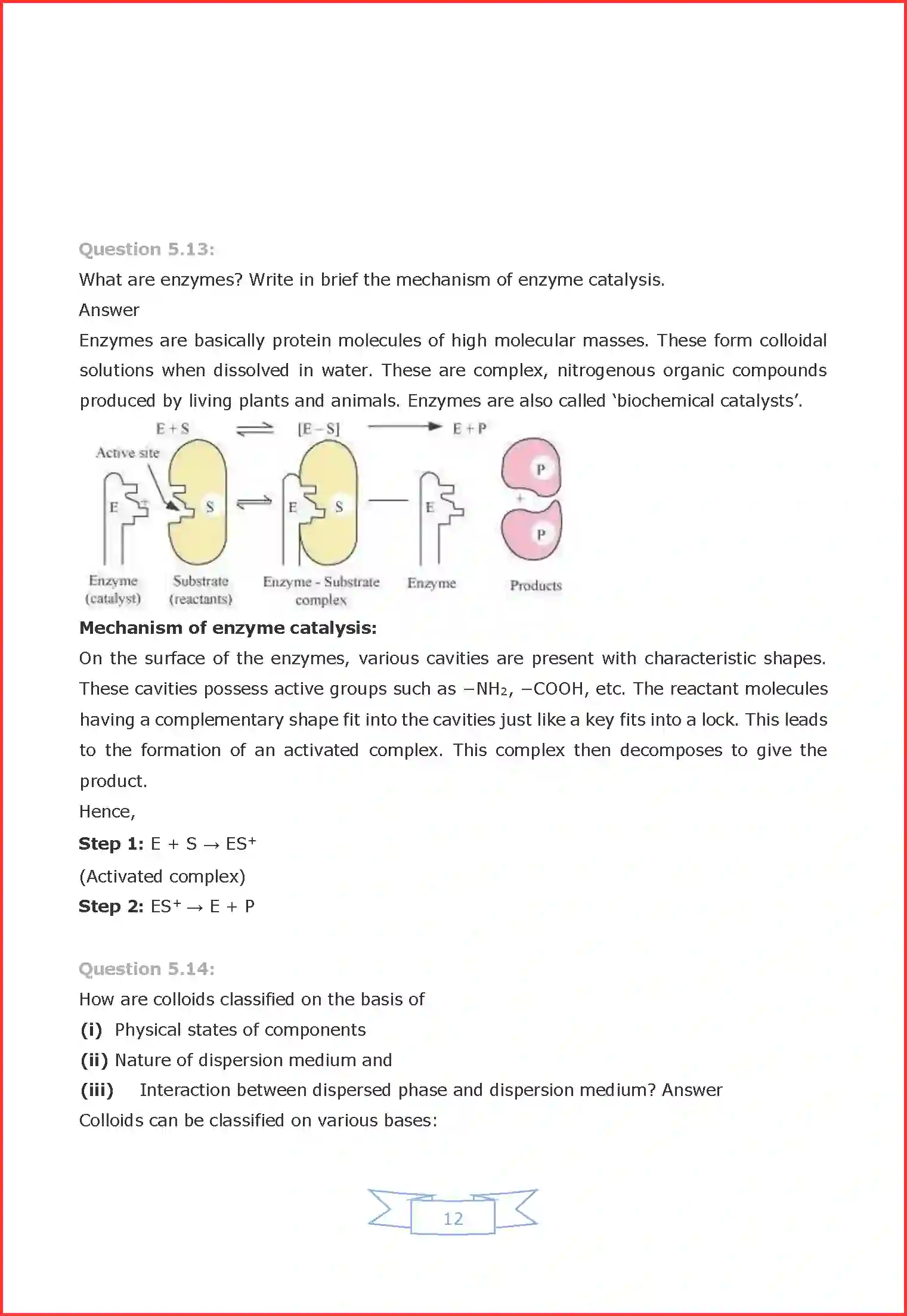 NCERT-Solution-Class-12-Chemistry-Surface-Chemistry-51-page-9