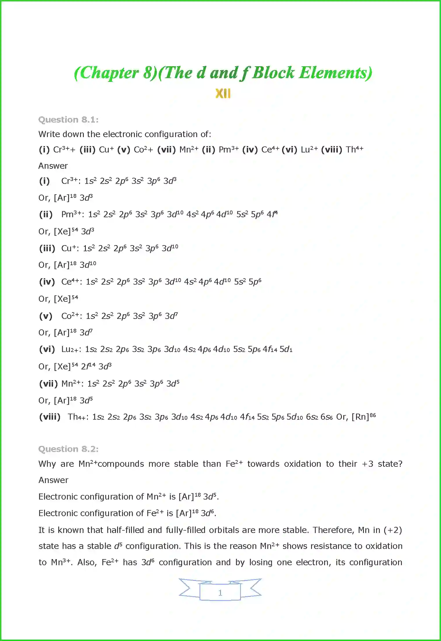 NCERT-Solution-Class-12-Chemistry-d-and-f-Block-Elements-2229-page-1