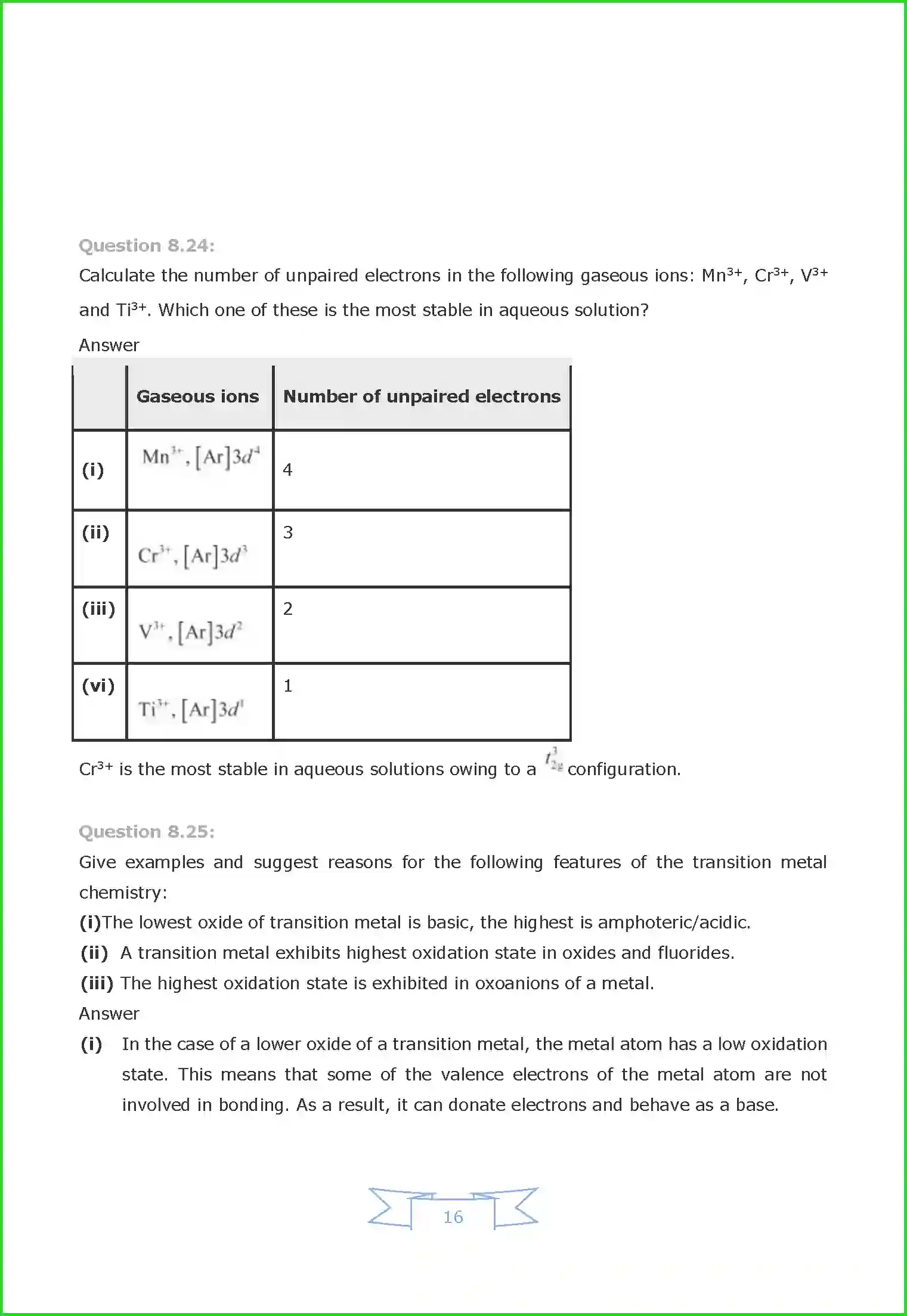 NCERT-Solution-Class-12-Chemistry-d-and-f-Block-Elements-57-page-16