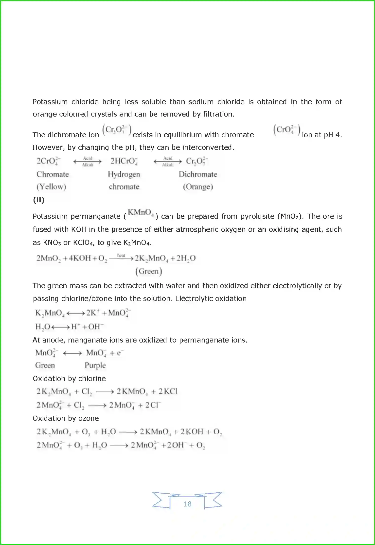 NCERT-Solution-Class-12-Chemistry-d-and-f-Block-Elements-57-page-18