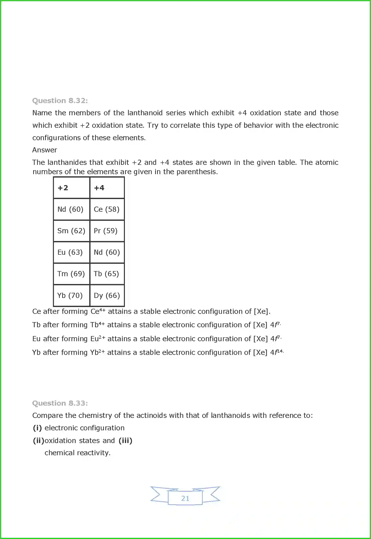 NCERT-Solution-Class-12-Chemistry-d-and-f-Block-Elements-57-page-21