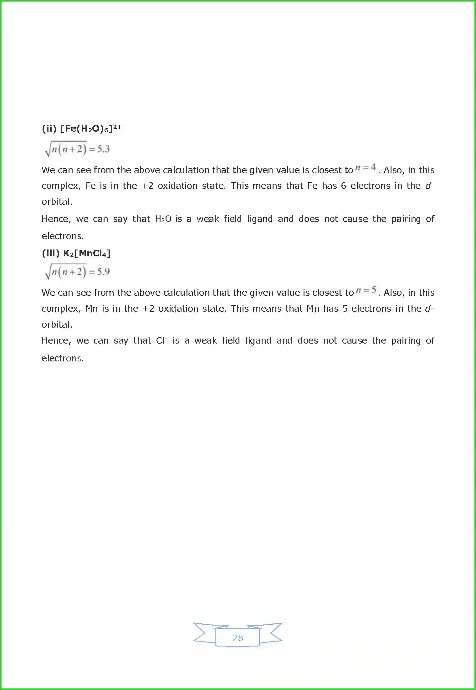 NCERT-Solution-Class-12-Chemistry-d-and-f-Block-Elements-57-page-28