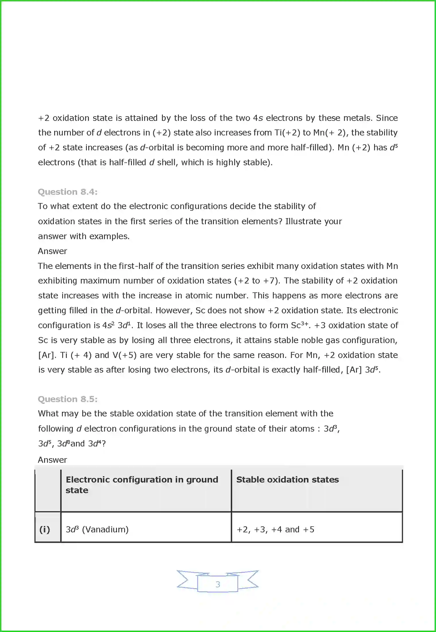 NCERT-Solution-Class-12-Chemistry-d-and-f-Block-Elements-57-page-3