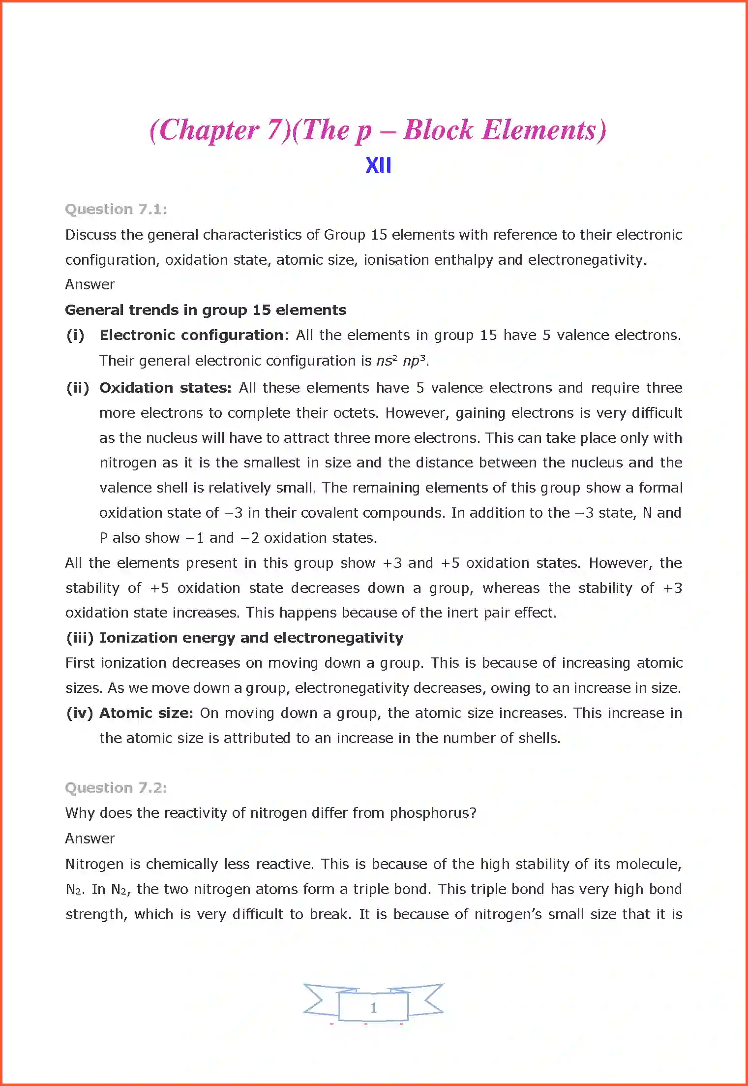 NCERT-Solution-Class-12-Chemistry-p-–-Block-Elements-2227-page-1
