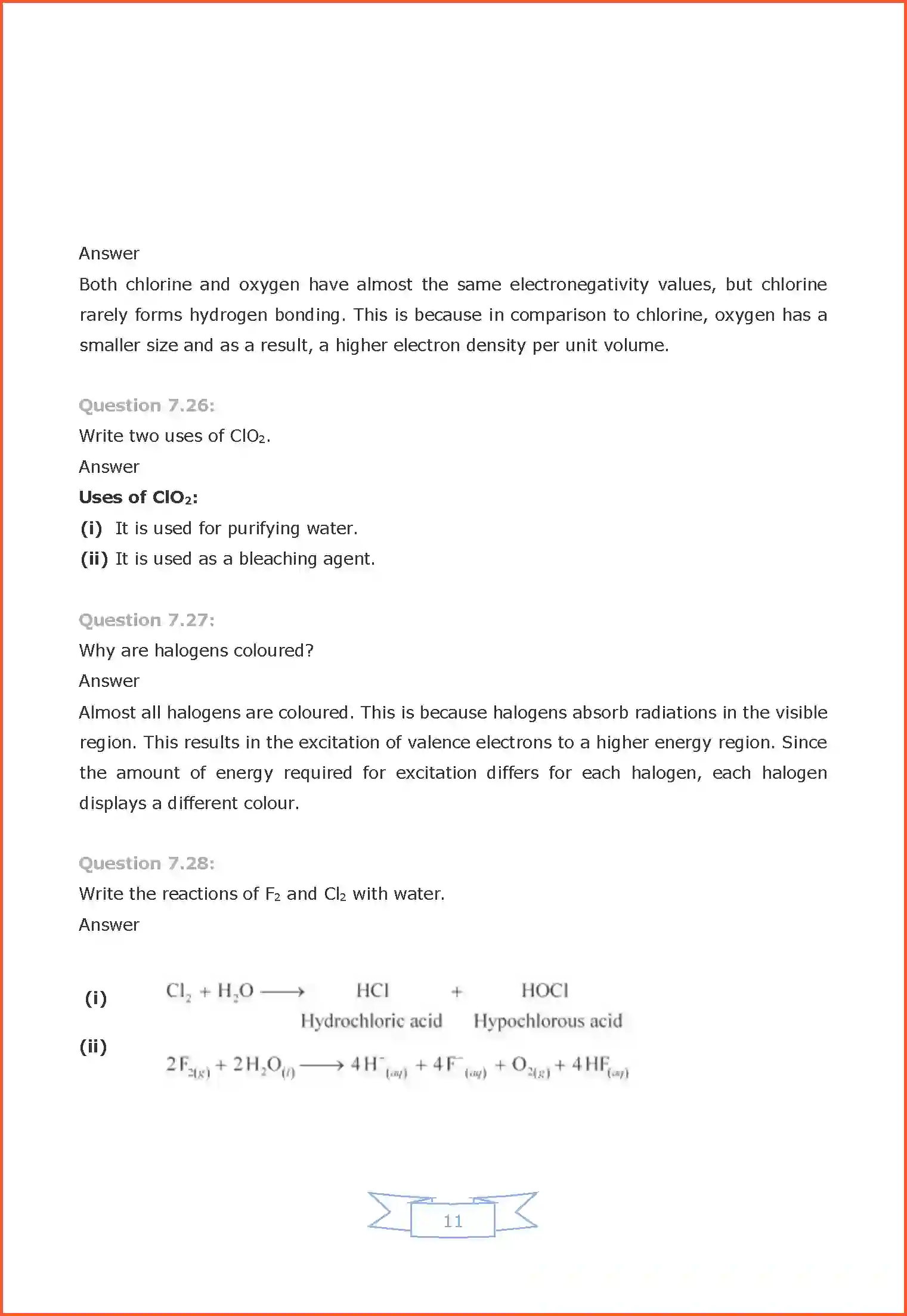 NCERT-Solution-Class-12-Chemistry-p-–-Block-Elements-2227-page-11
