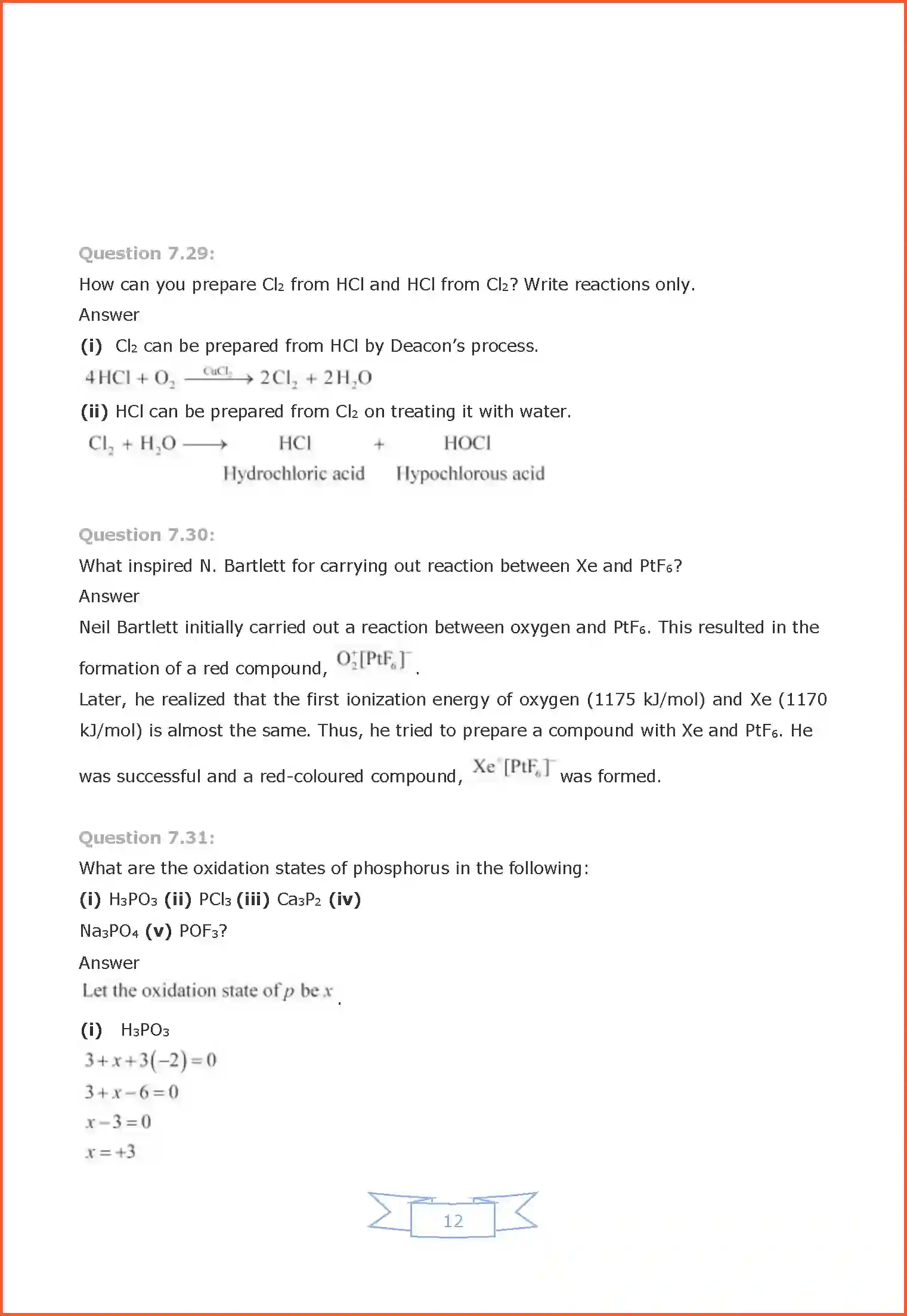 NCERT-Solution-Class-12-Chemistry-p-–-Block-Elements-2227-page-12