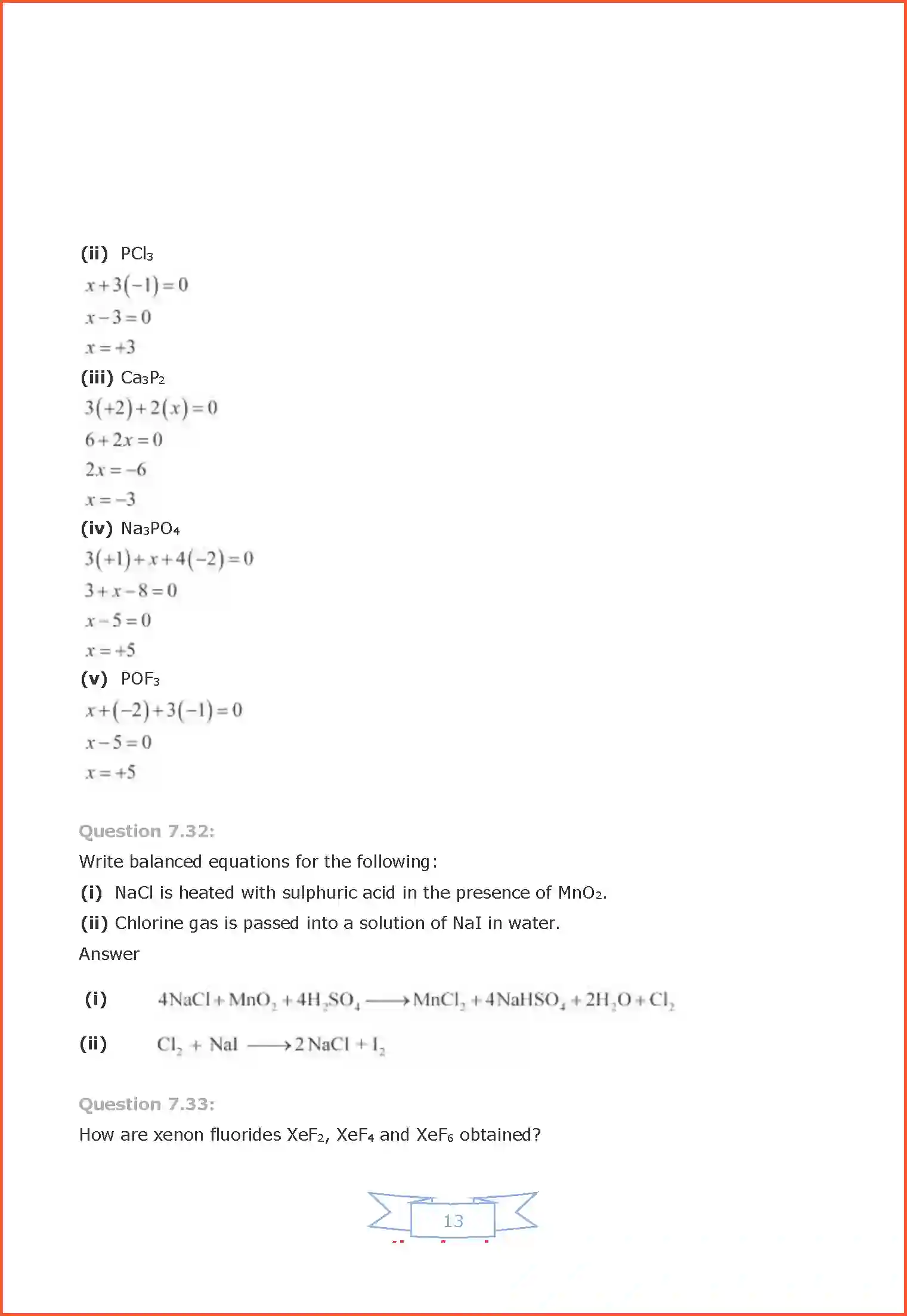 NCERT-Solution-Class-12-Chemistry-p-–-Block-Elements-2227-page-13