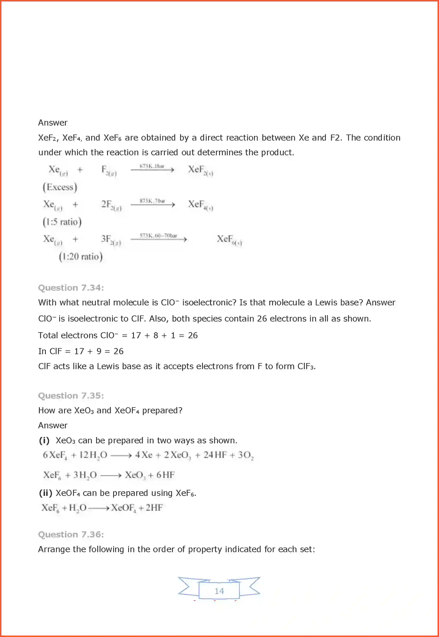 NCERT-Solution-Class-12-Chemistry-p-–-Block-Elements-2227-page-14