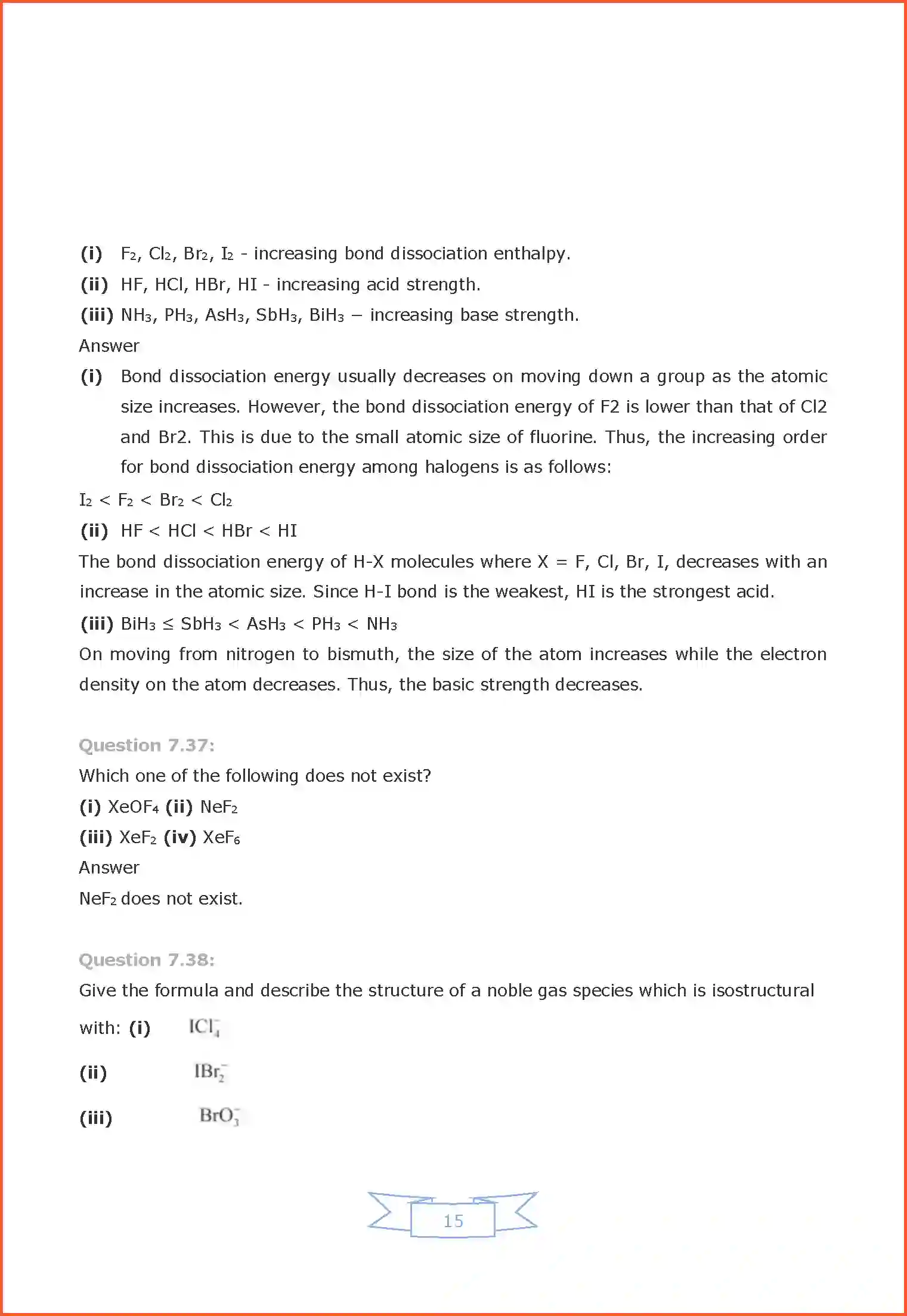 NCERT-Solution-Class-12-Chemistry-p-–-Block-Elements-2227-page-15