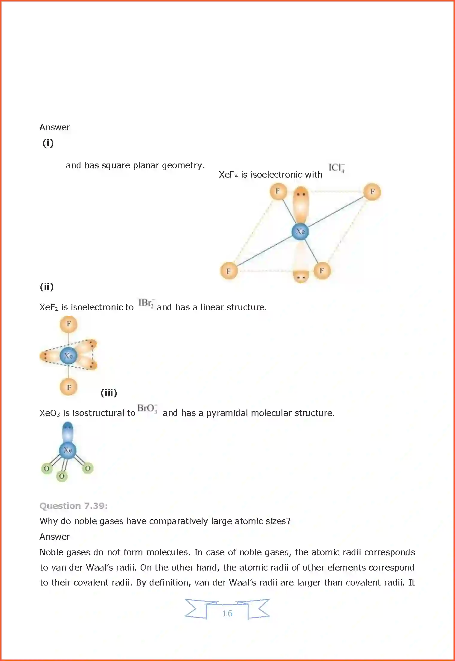 NCERT-Solution-Class-12-Chemistry-p-–-Block-Elements-2227-page-16