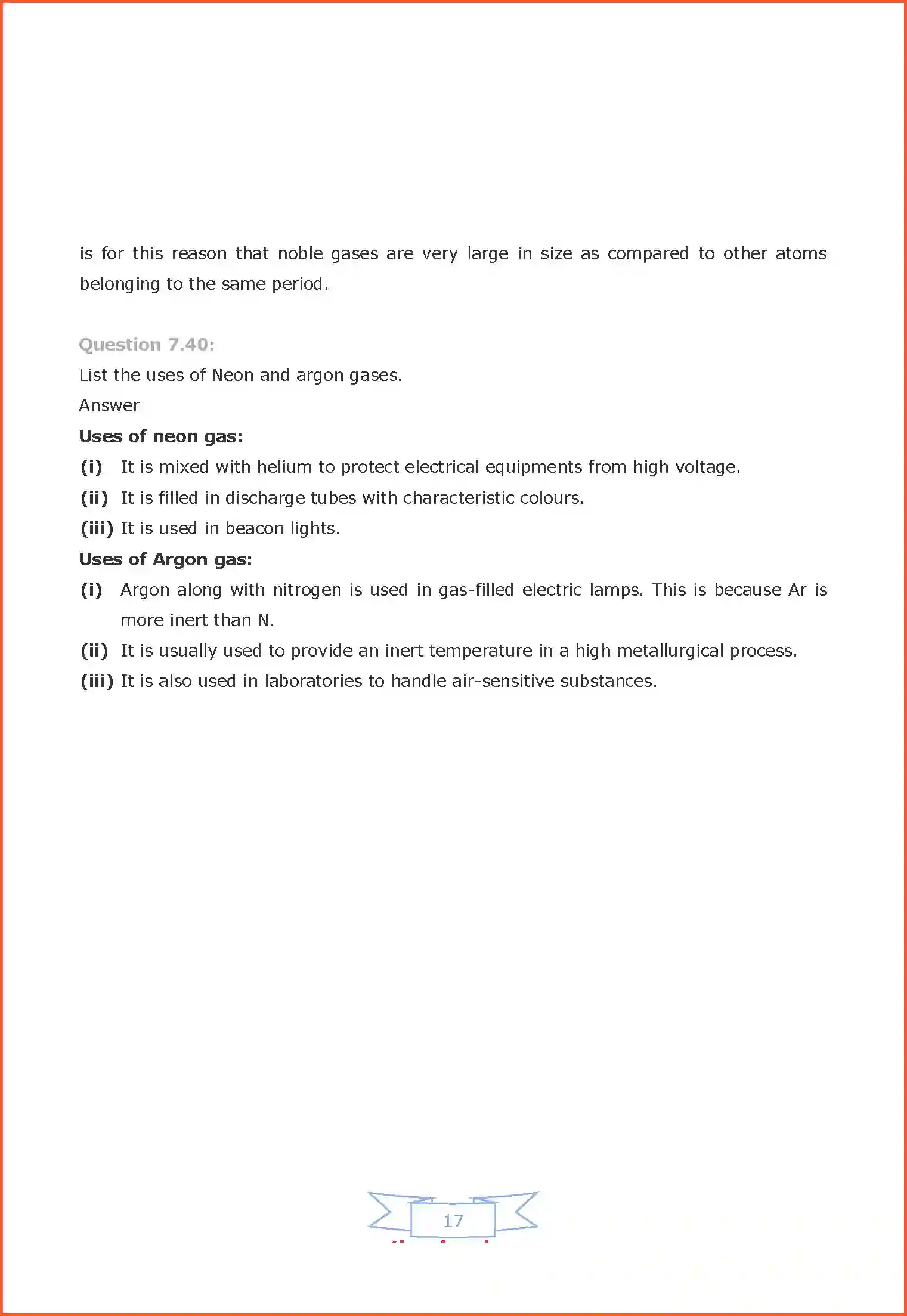 NCERT-Solution-Class-12-Chemistry-p-–-Block-Elements-2227-page-17