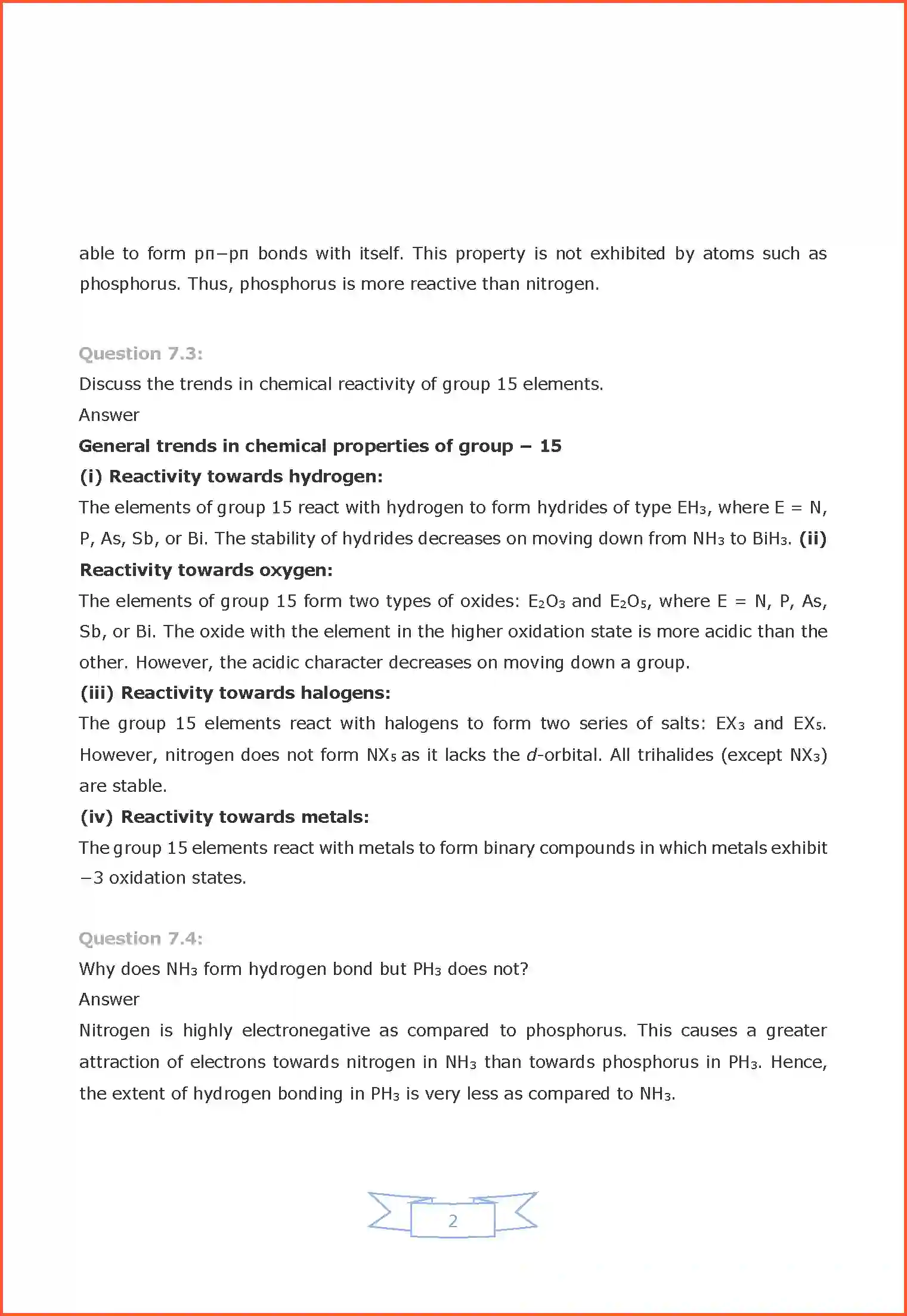 NCERT-Solution-Class-12-Chemistry-p-–-Block-Elements-2227-page-2
