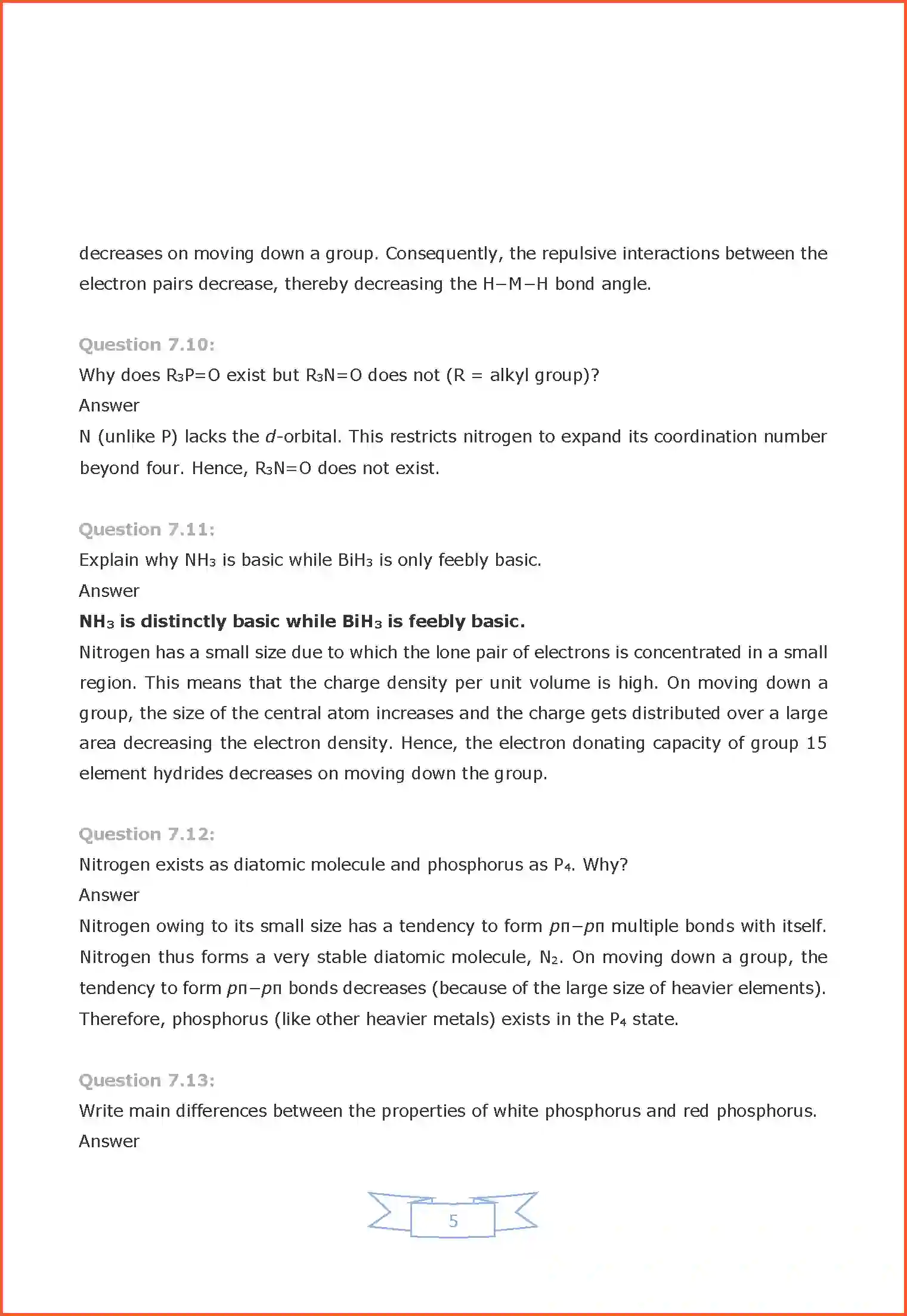 NCERT-Solution-Class-12-Chemistry-p-–-Block-Elements-2227-page-5