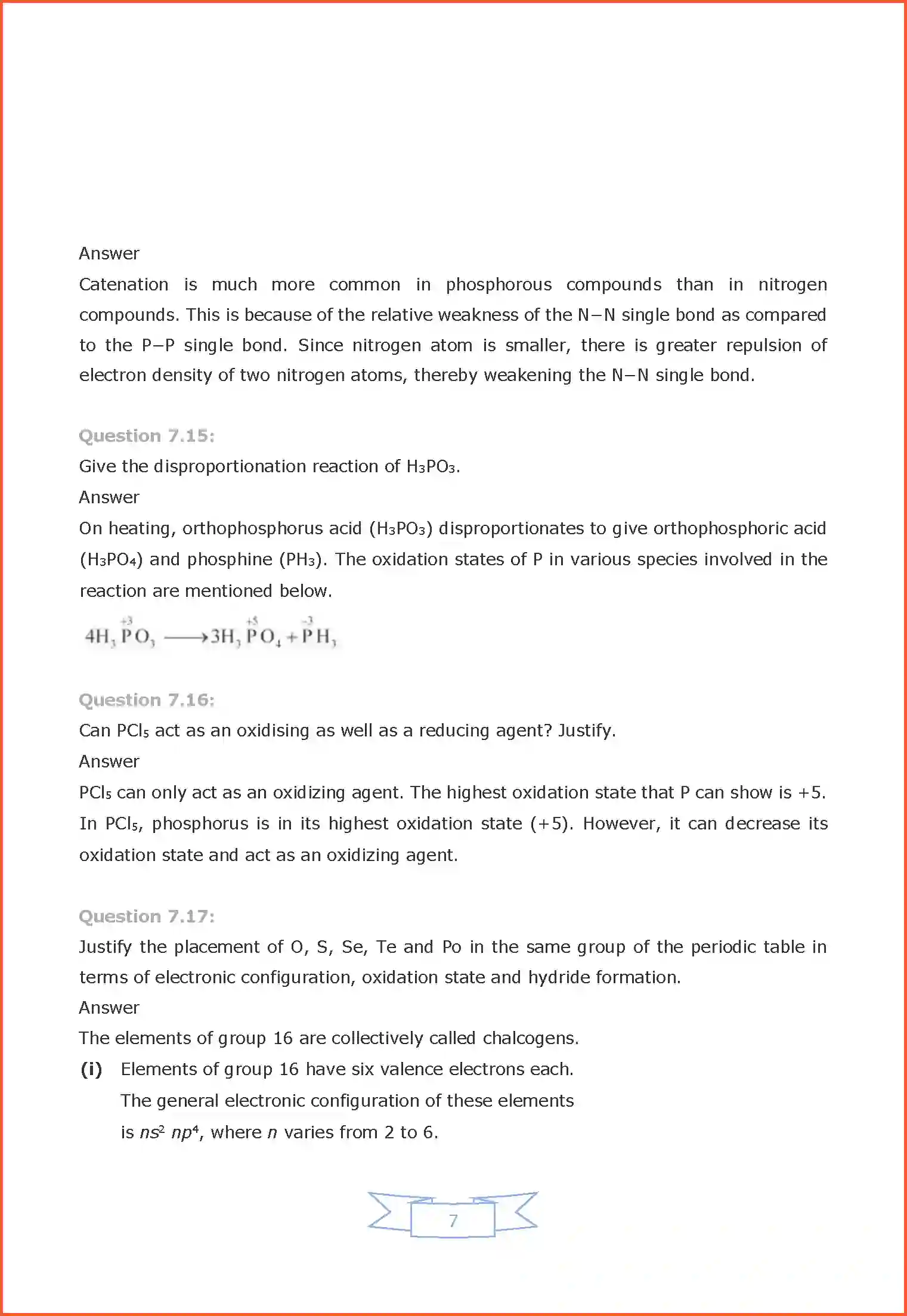 NCERT-Solution-Class-12-Chemistry-p-–-Block-Elements-2227-page-7