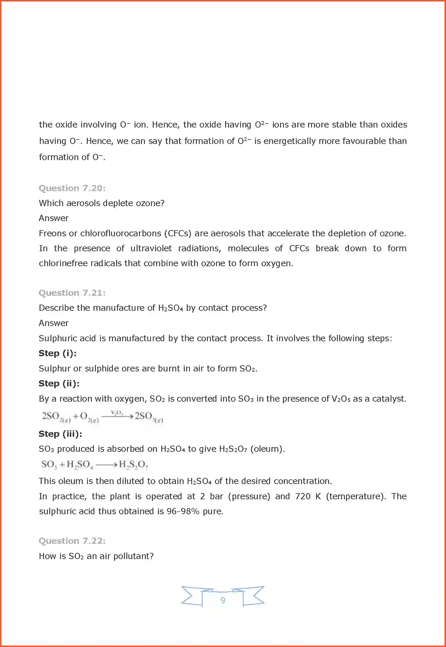 NCERT-Solution-Class-12-Chemistry-p-–-Block-Elements-2227-page-9