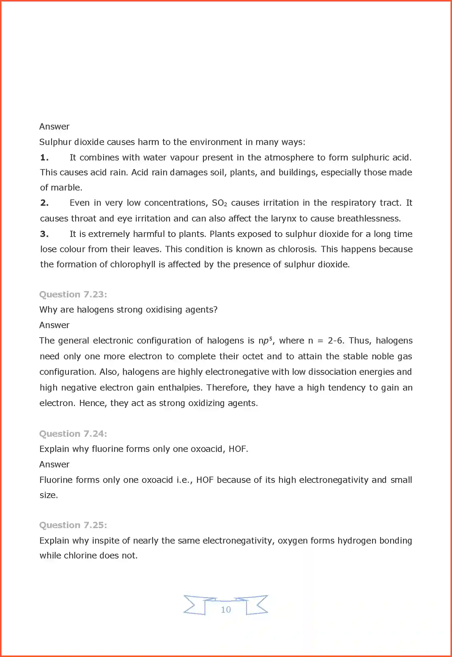 NCERT-Solution-Class-12-Chemistry-p-–-Block-Elements-55-page-10
