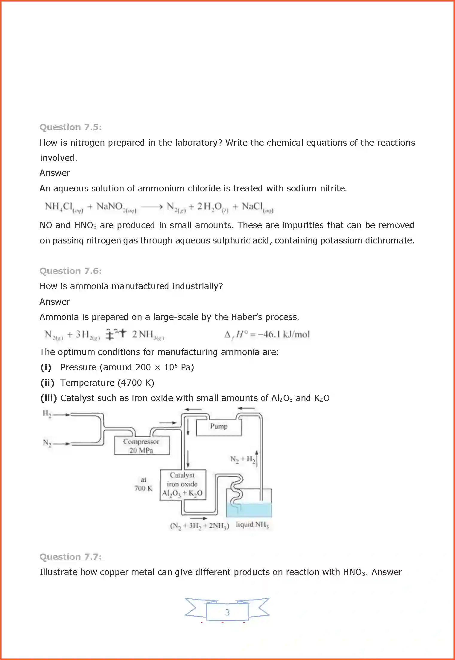 NCERT-Solution-Class-12-Chemistry-p-–-Block-Elements-55-page-3