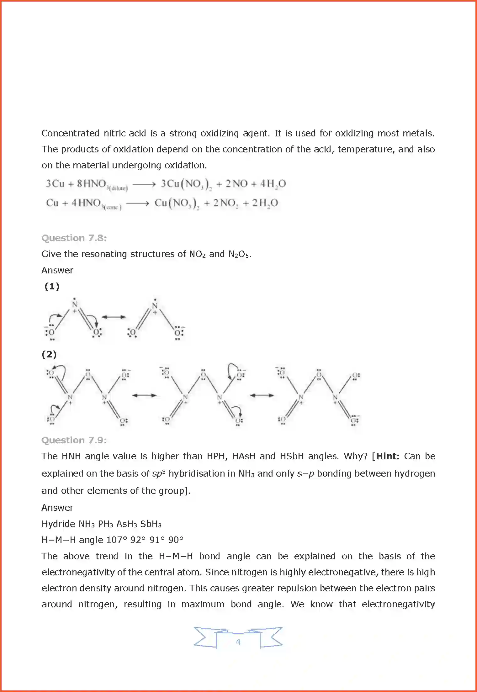 NCERT-Solution-Class-12-Chemistry-p-–-Block-Elements-55-page-4