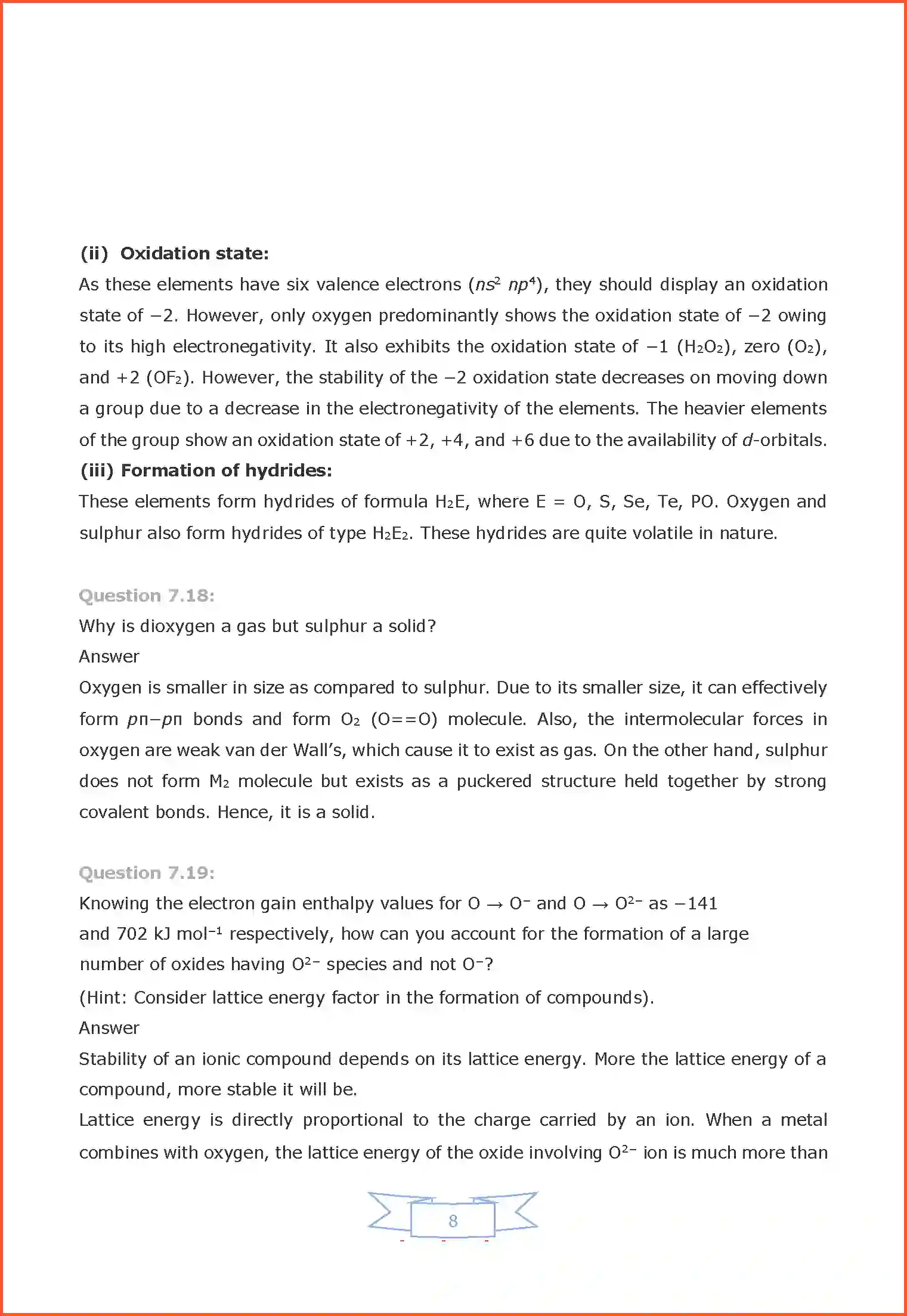 NCERT-Solution-Class-12-Chemistry-p-–-Block-Elements-55-page-8